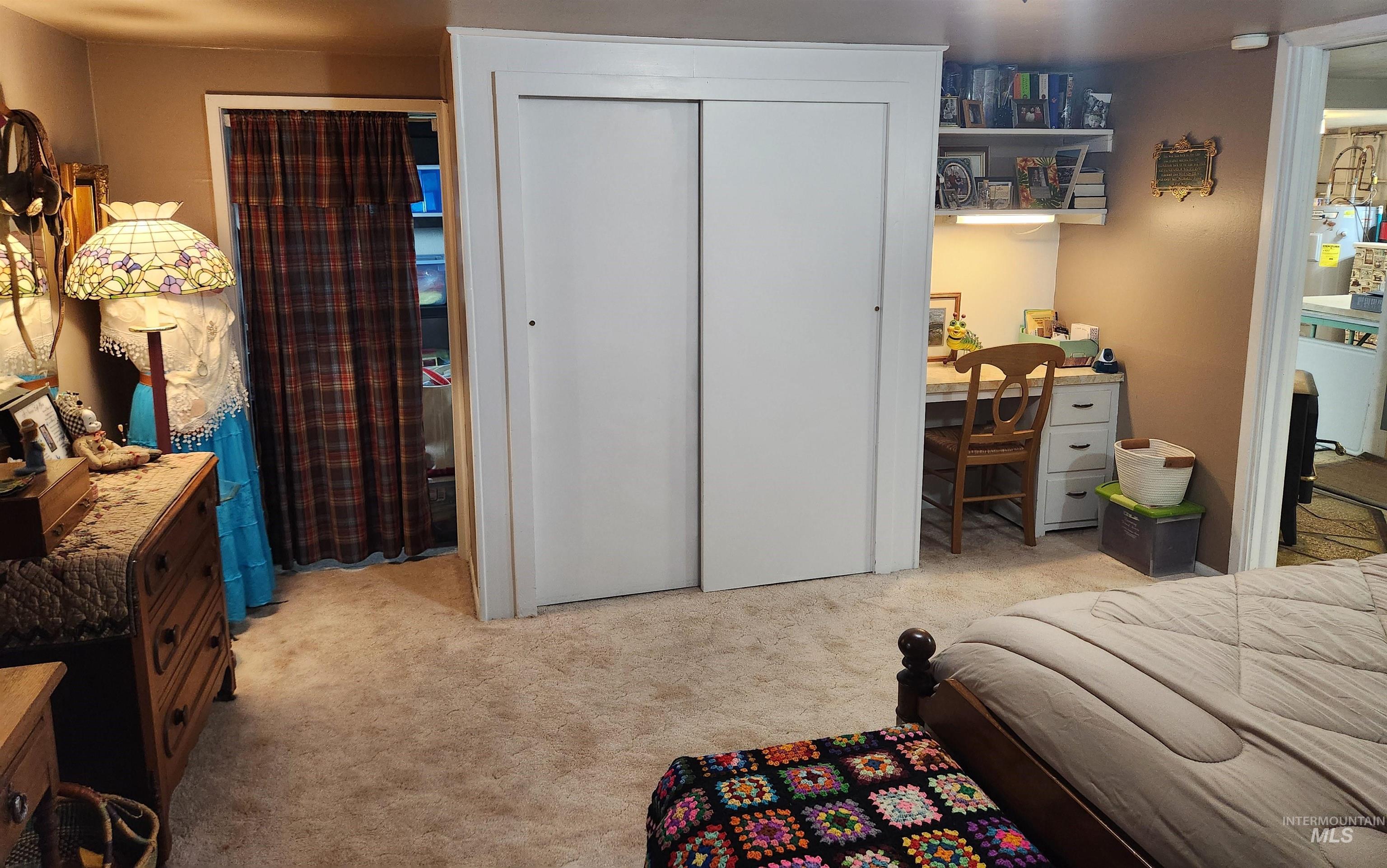 1105 Nevada St., Gooding, Idaho 83330, 4 Bedrooms, 2 Bathrooms, Residential For Sale, Price $305,000,MLS 98974637