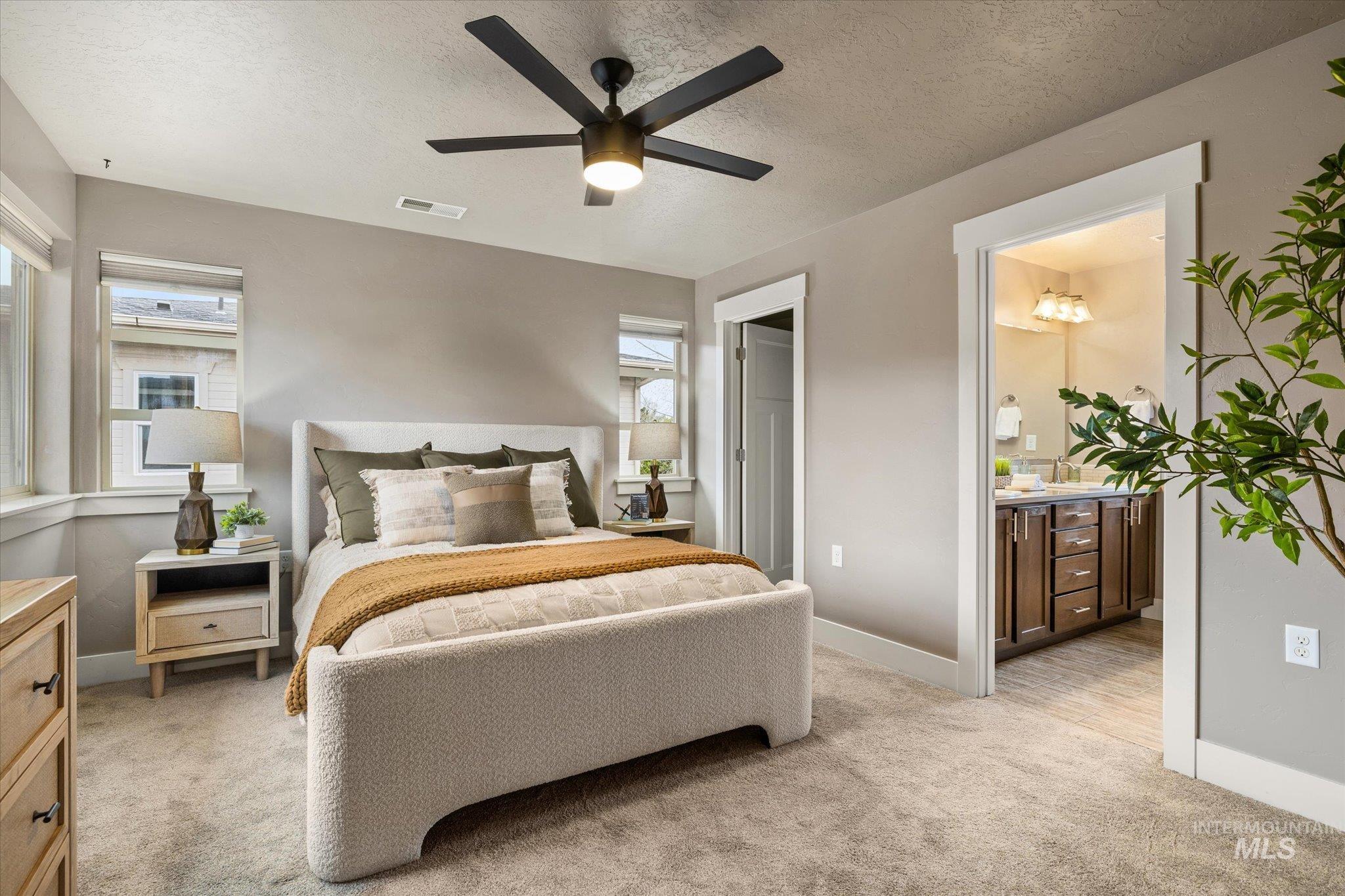 2737 E Humboldt Lane, Boise, Idaho 83706, 3 Bedrooms, 2.5 Bathrooms, Residential For Sale, Price $559,000,MLS 98974638