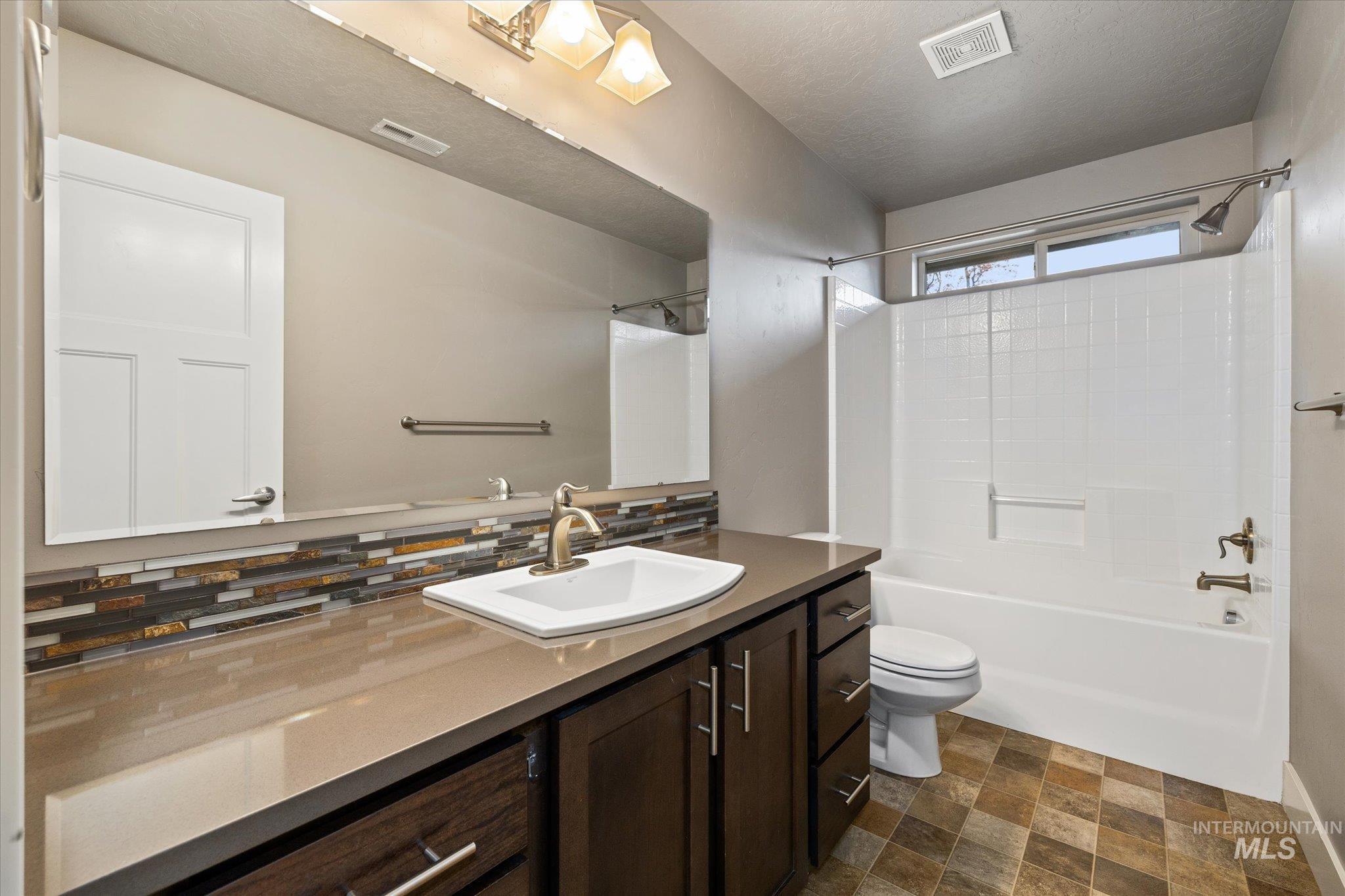 2737 E Humboldt Lane, Boise, Idaho 83706, 3 Bedrooms, 2.5 Bathrooms, Residential For Sale, Price $559,000,MLS 98974638