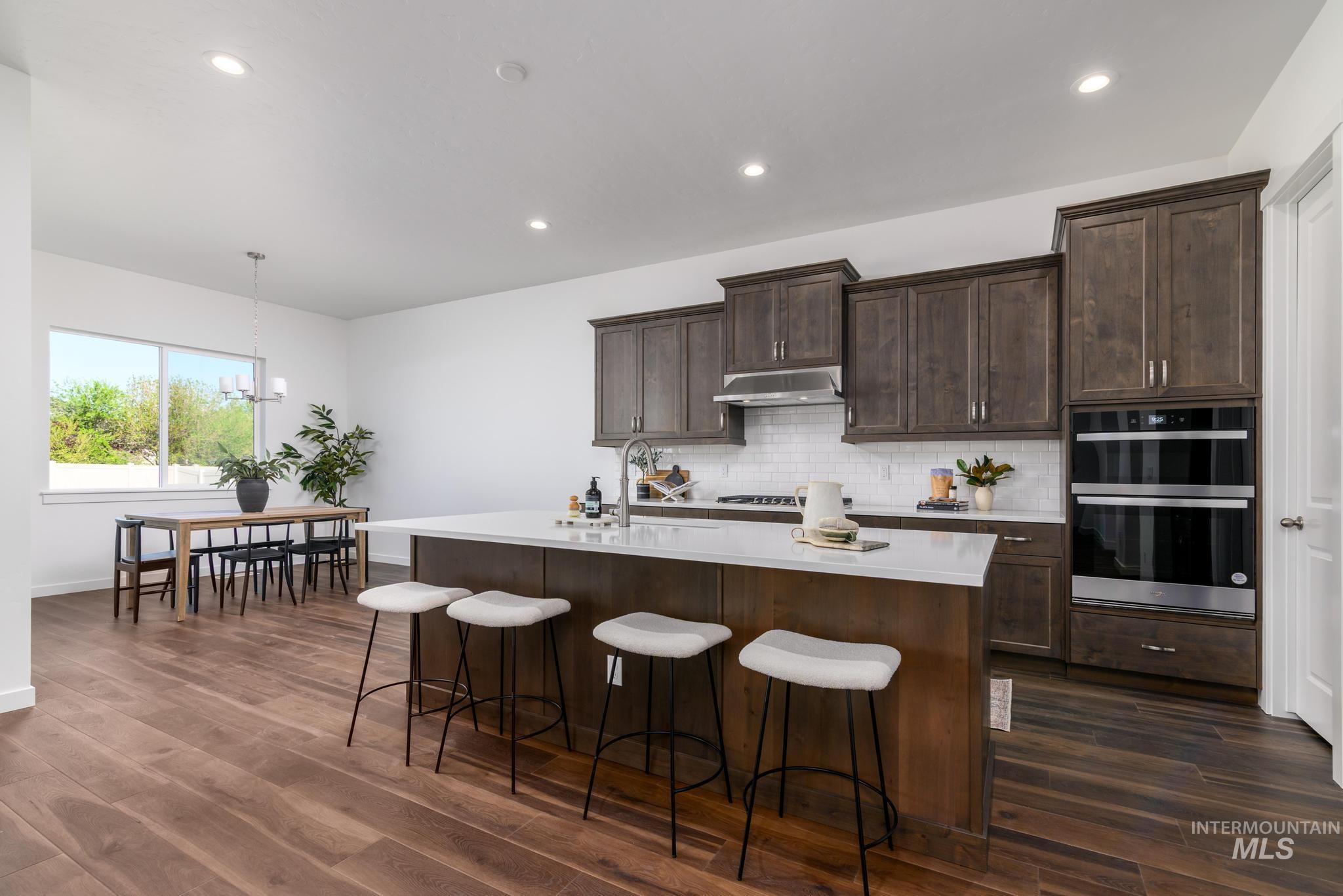 5324 Sparky Ave, Caldwell, Idaho 83607, 3 Bedrooms, 2.5 Bathrooms, Residential For Sale, Price $519,000,MLS 98974639