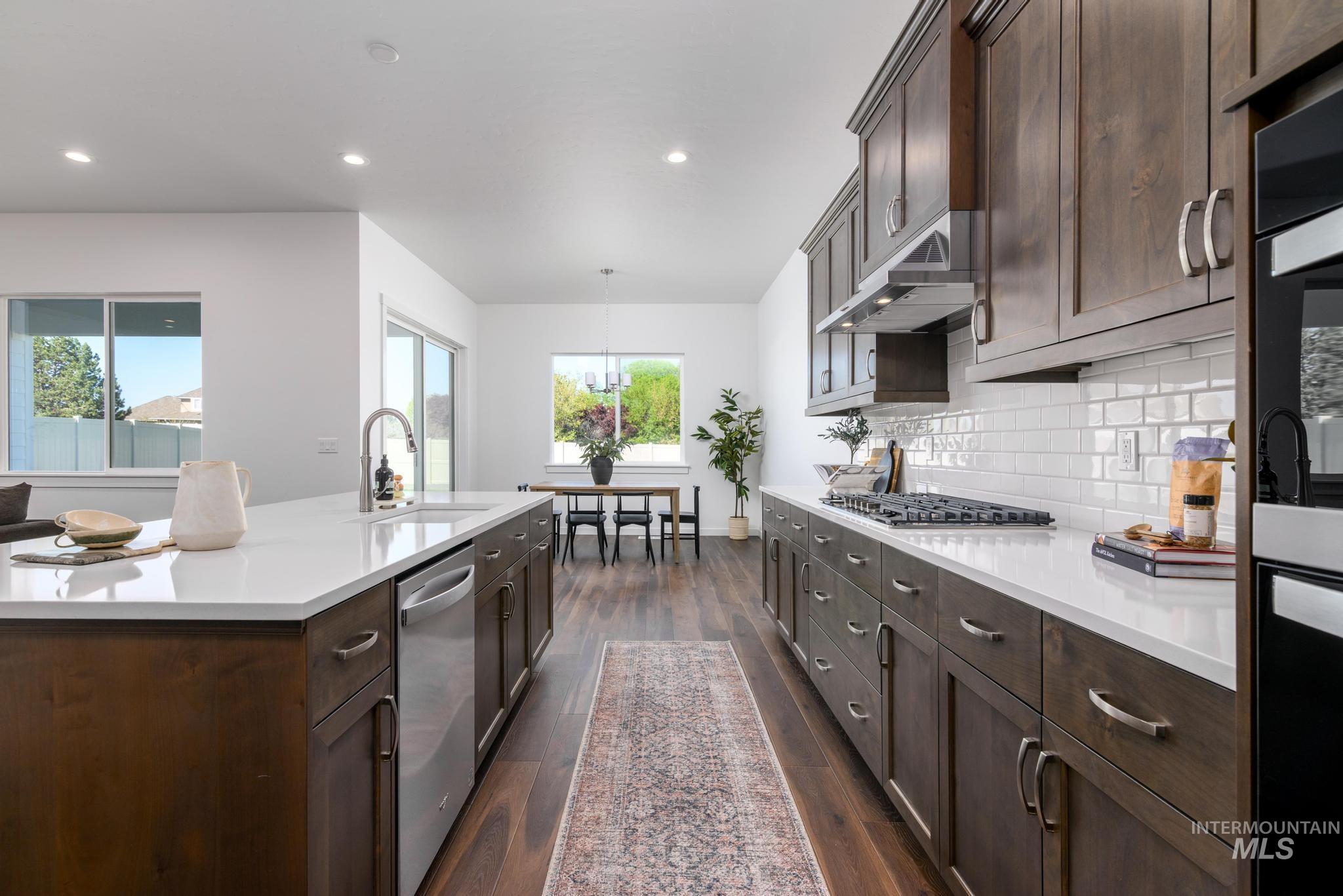 5324 Sparky Ave, Caldwell, Idaho 83607, 3 Bedrooms, 2.5 Bathrooms, Residential For Sale, Price $519,000,MLS 98974639