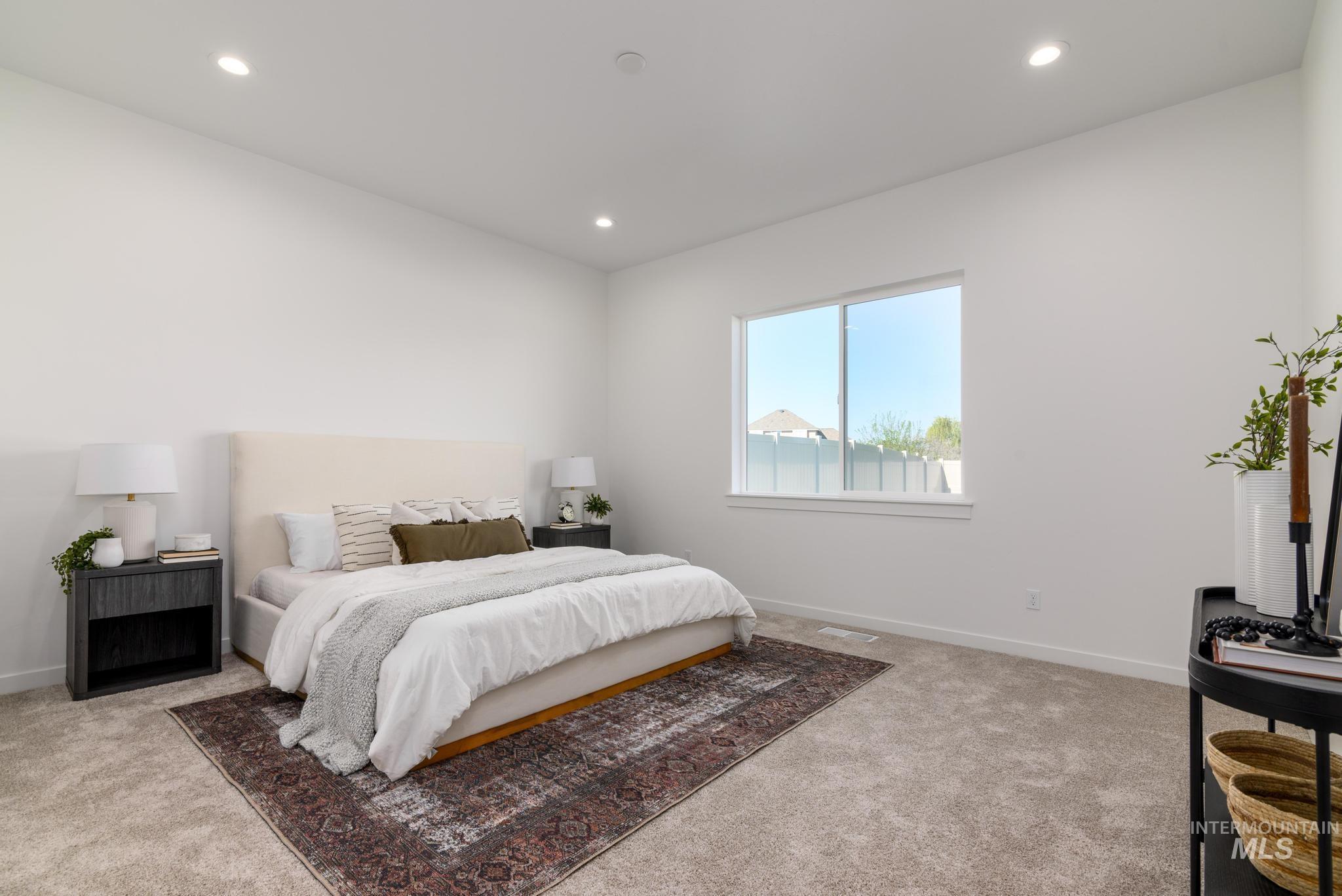 5324 Sparky Ave, Caldwell, Idaho 83607, 3 Bedrooms, 2.5 Bathrooms, Residential For Sale, Price $519,000,MLS 98974639