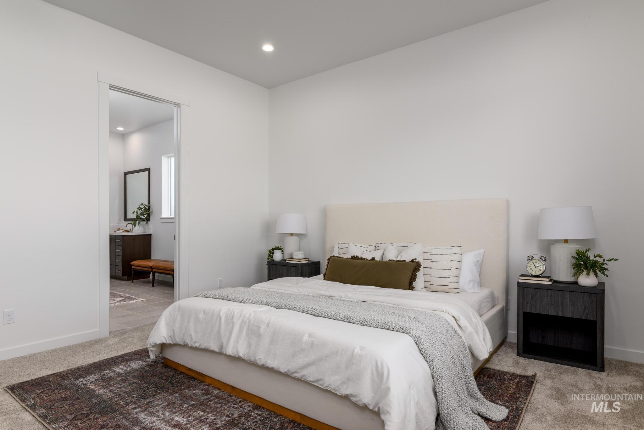 5324 Sparky Ave, Caldwell, Idaho 83607, 3 Bedrooms, 2.5 Bathrooms, Residential For Sale, Price $519,000,MLS 98974639