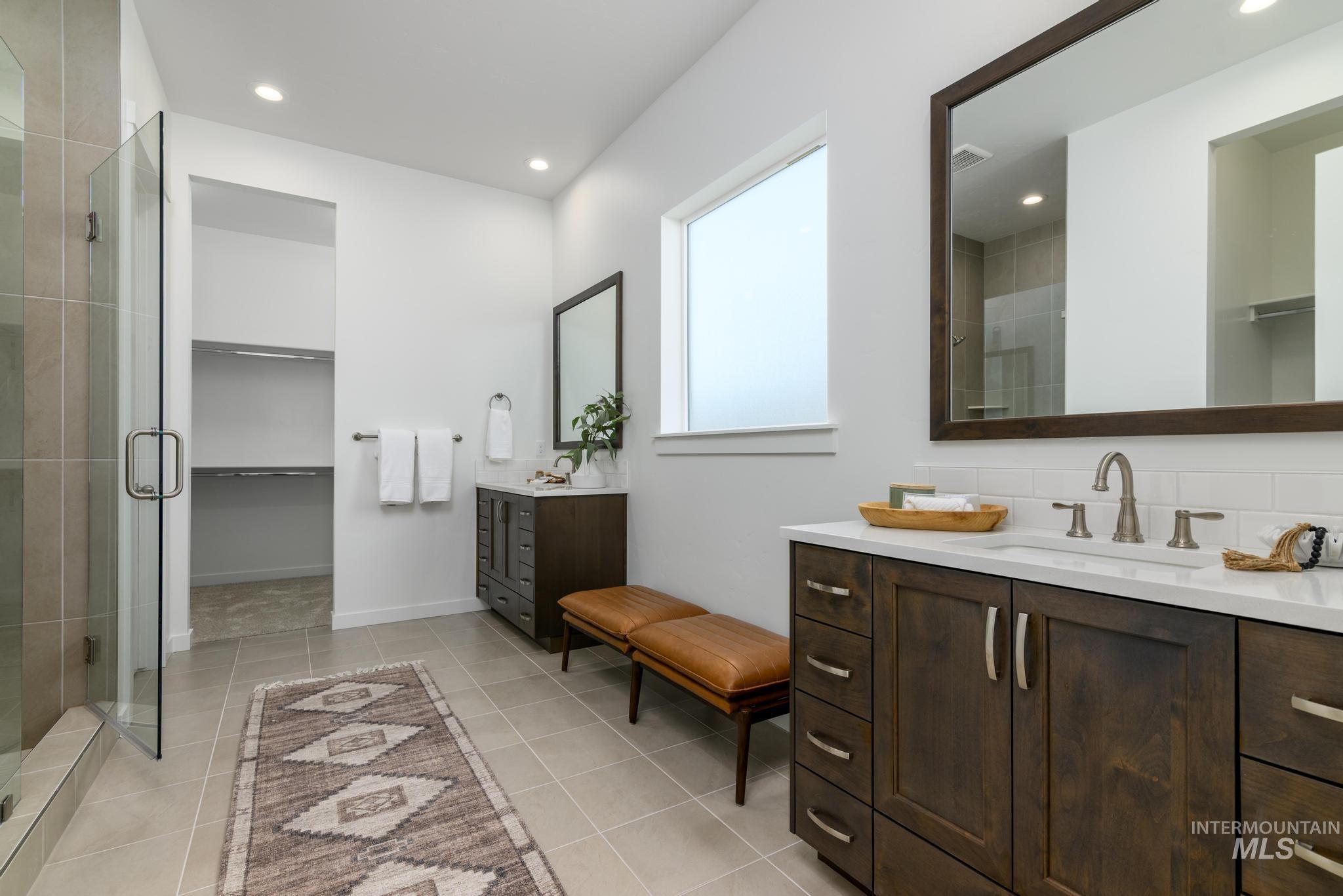 5324 Sparky Ave, Caldwell, Idaho 83607, 3 Bedrooms, 2.5 Bathrooms, Residential For Sale, Price $519,000,MLS 98974639