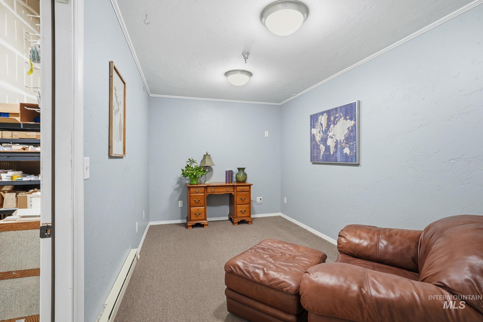 1817 N Wildwood St, Boise, Idaho 83713-5146, Business/Commercial For Sale, Price $340,000,MLS 98974641