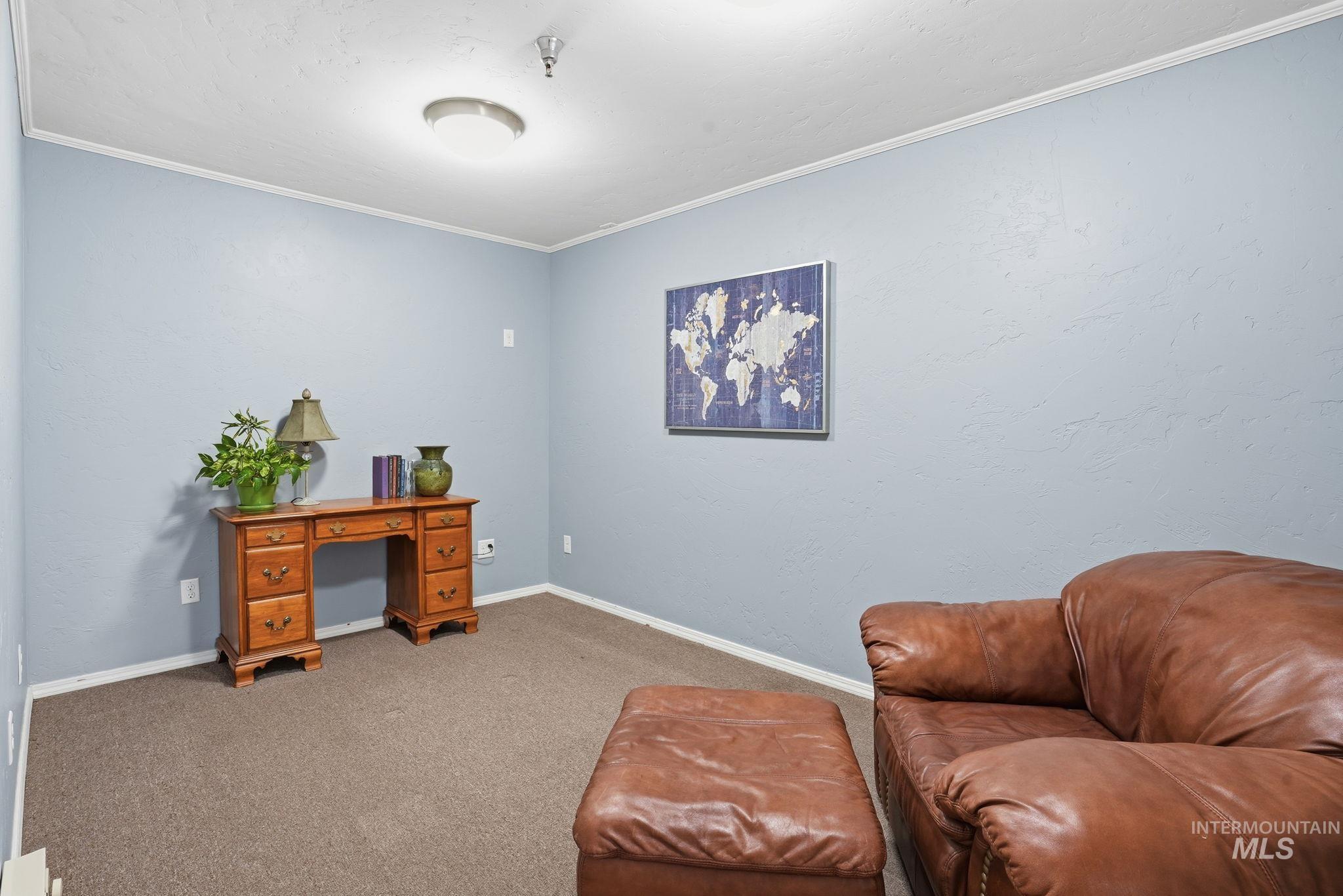 1817 N Wildwood St, Boise, Idaho 83713-5146, Business/Commercial For Sale, Price $340,000,MLS 98974641