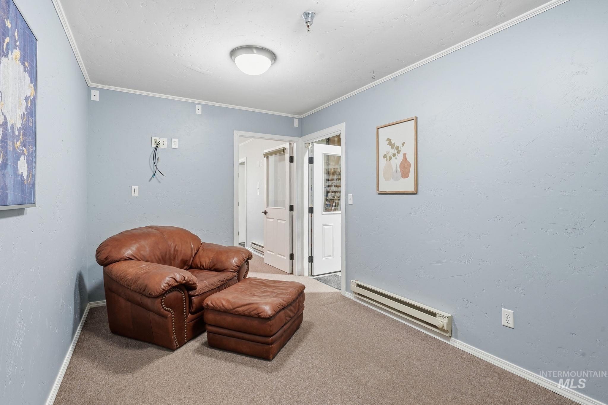 1817 N Wildwood St, Boise, Idaho 83713-5146, Business/Commercial For Sale, Price $340,000,MLS 98974641