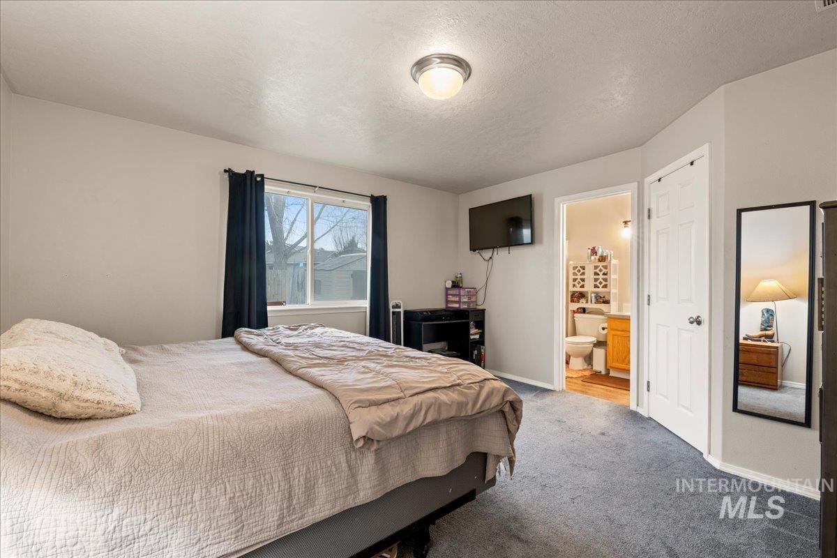 14413 Gresham Dr, Caldwell, Idaho 83607, 3 Bedrooms, 2 Bathrooms, Residential For Sale, Price $335,000,MLS 98974642