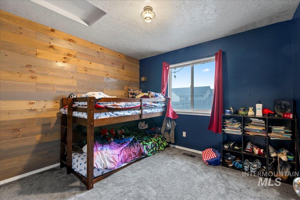 14413 Gresham Dr, Caldwell, Idaho 83607, 3 Bedrooms, 2 Bathrooms, Residential For Sale, Price $335,000,MLS 98974642