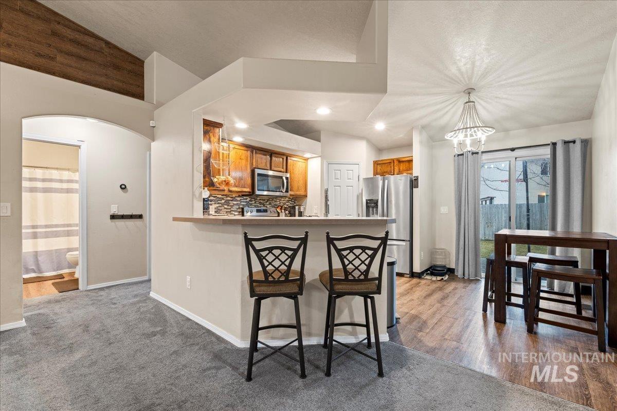 14413 Gresham Dr, Caldwell, Idaho 83607, 3 Bedrooms, 2 Bathrooms, Residential For Sale, Price $335,000,MLS 98974642