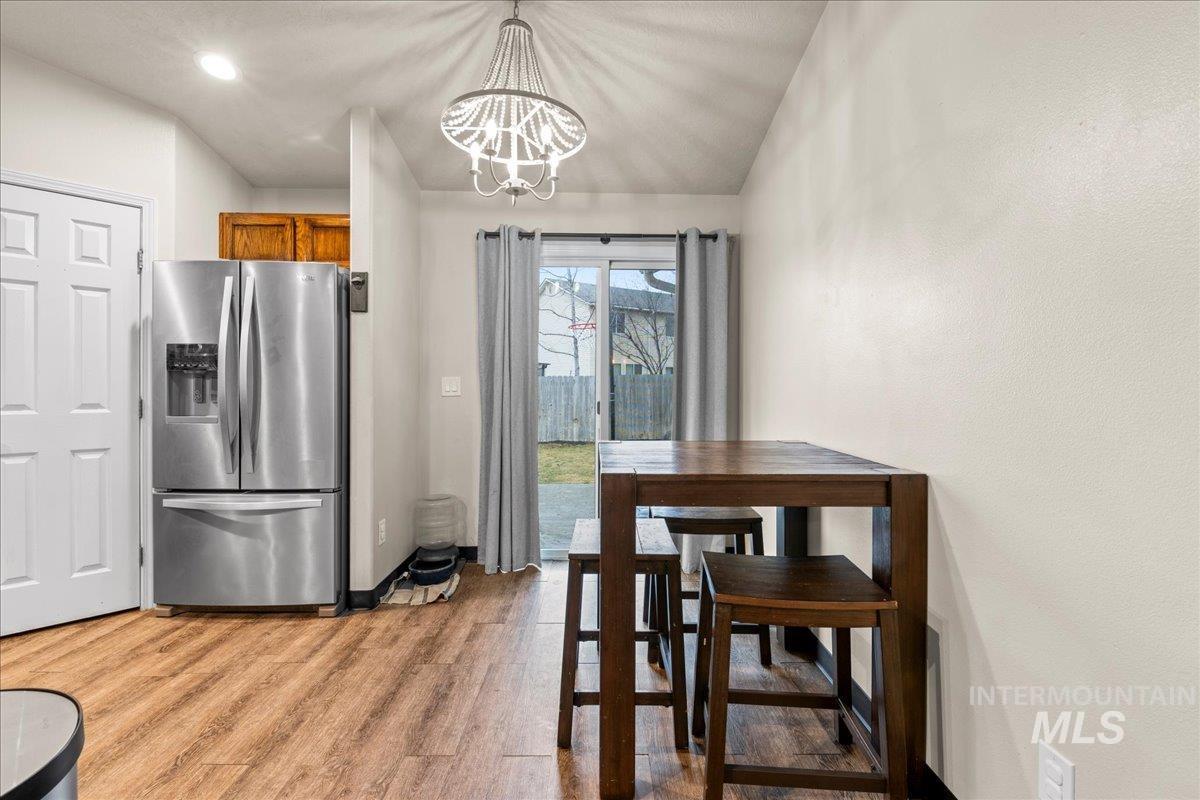 14413 Gresham Dr, Caldwell, Idaho 83607, 3 Bedrooms, 2 Bathrooms, Residential For Sale, Price $335,000,MLS 98974642