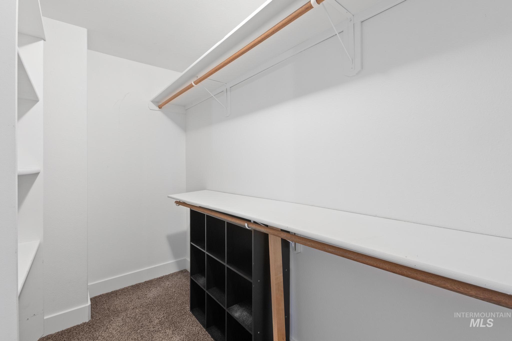 5271 Morris Hill Road, Boise, Idaho 83706, 3 Bedrooms, 2.5 Bathrooms, Residential For Sale, Price $415,000,MLS 98974644