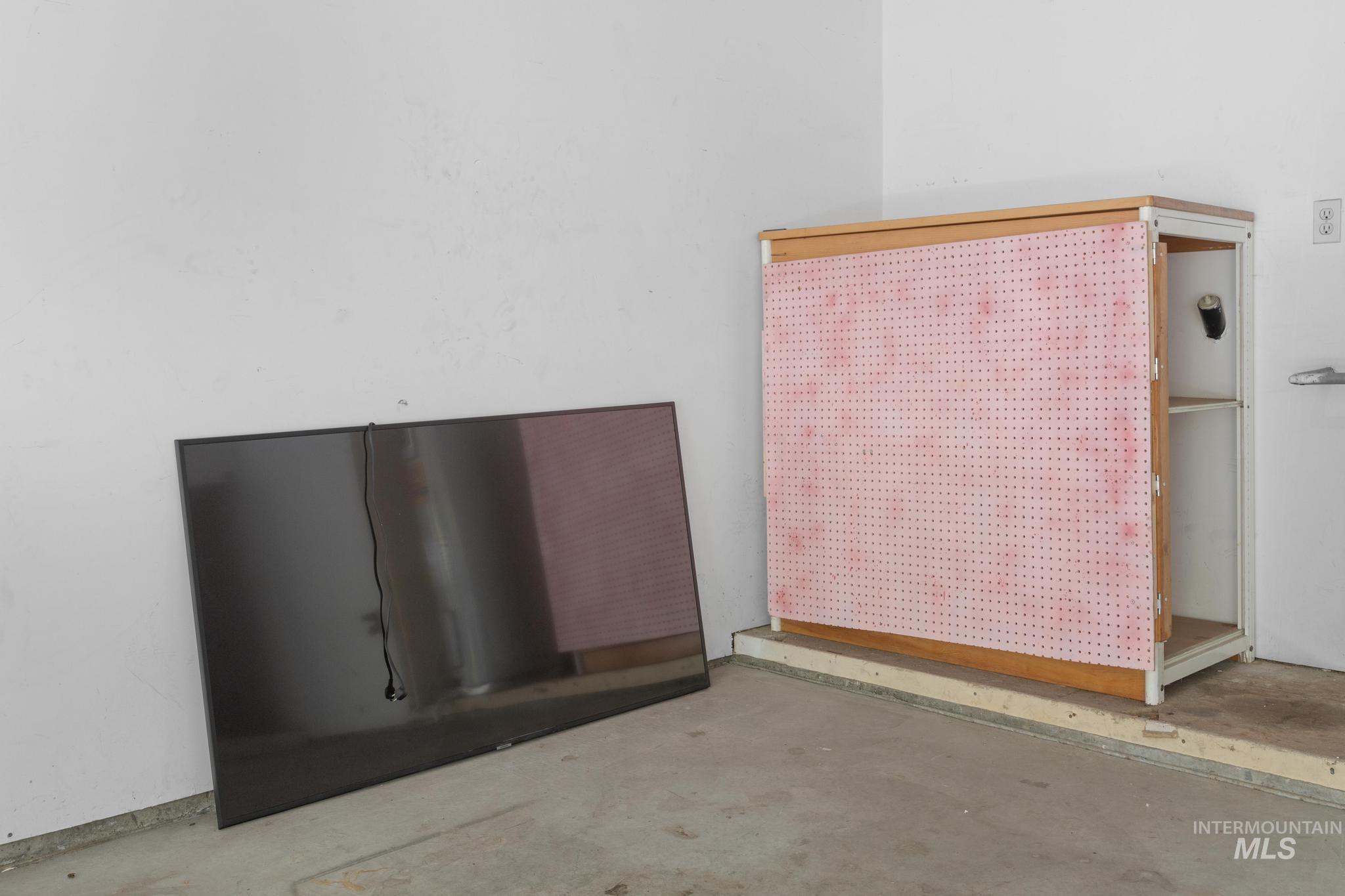 5271 Morris Hill Road, Boise, Idaho 83706, 3 Bedrooms, 2.5 Bathrooms, Residential For Sale, Price $415,000,MLS 98974644