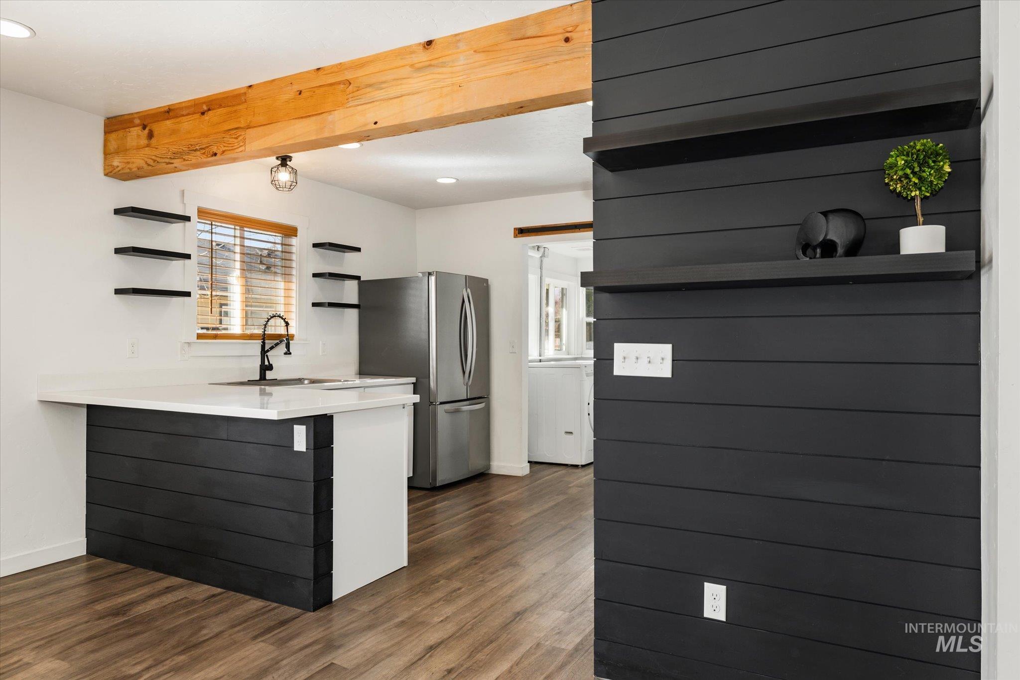 511 10th Ave N, Nampa, Idaho 83687, 2 Bedrooms, 1 Bathroom, Residential For Sale, Price $329,900,MLS 98974645