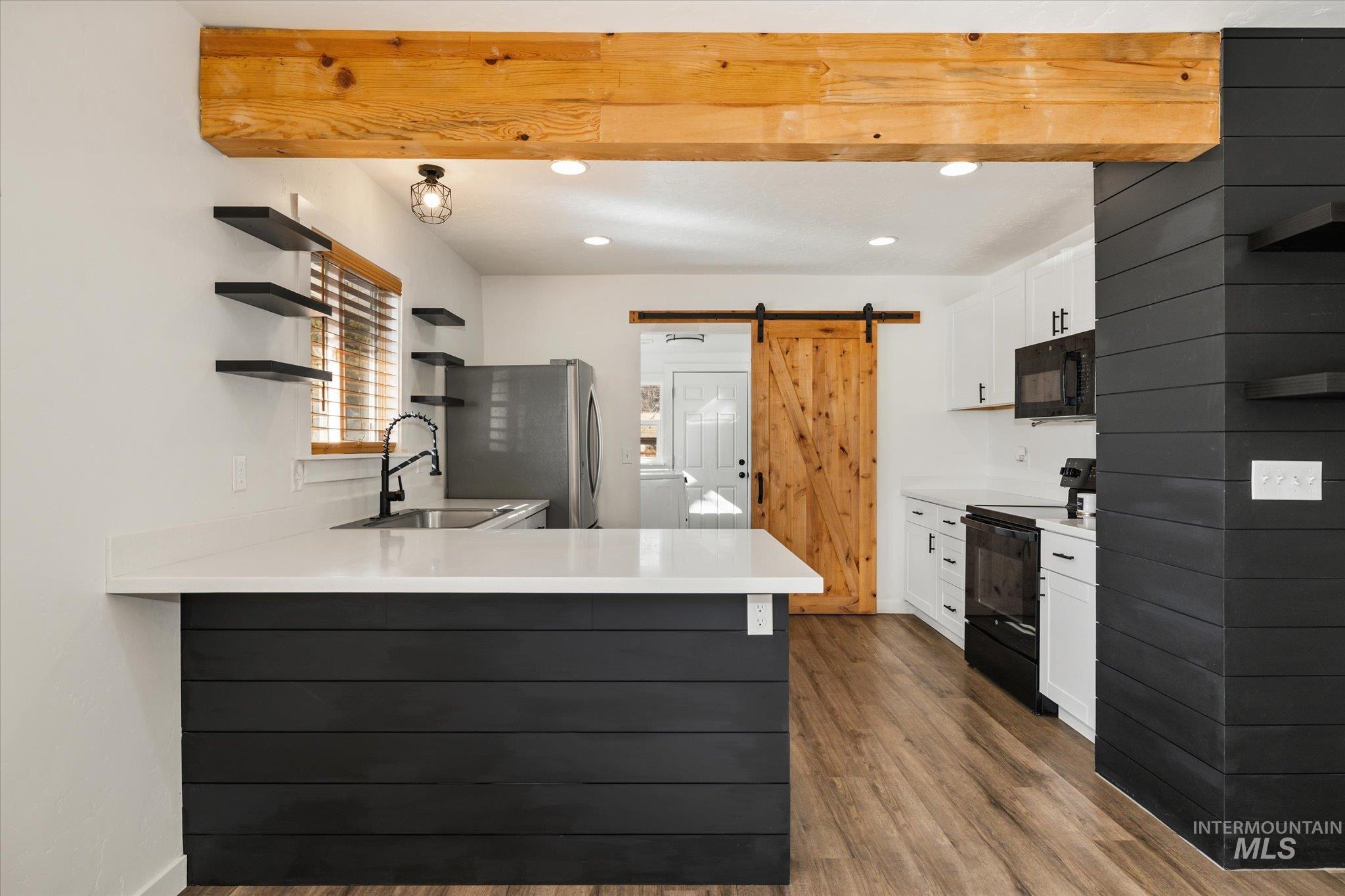 511 10th Ave N, Nampa, Idaho 83687, 2 Bedrooms, 1 Bathroom, Residential For Sale, Price $329,900,MLS 98974645