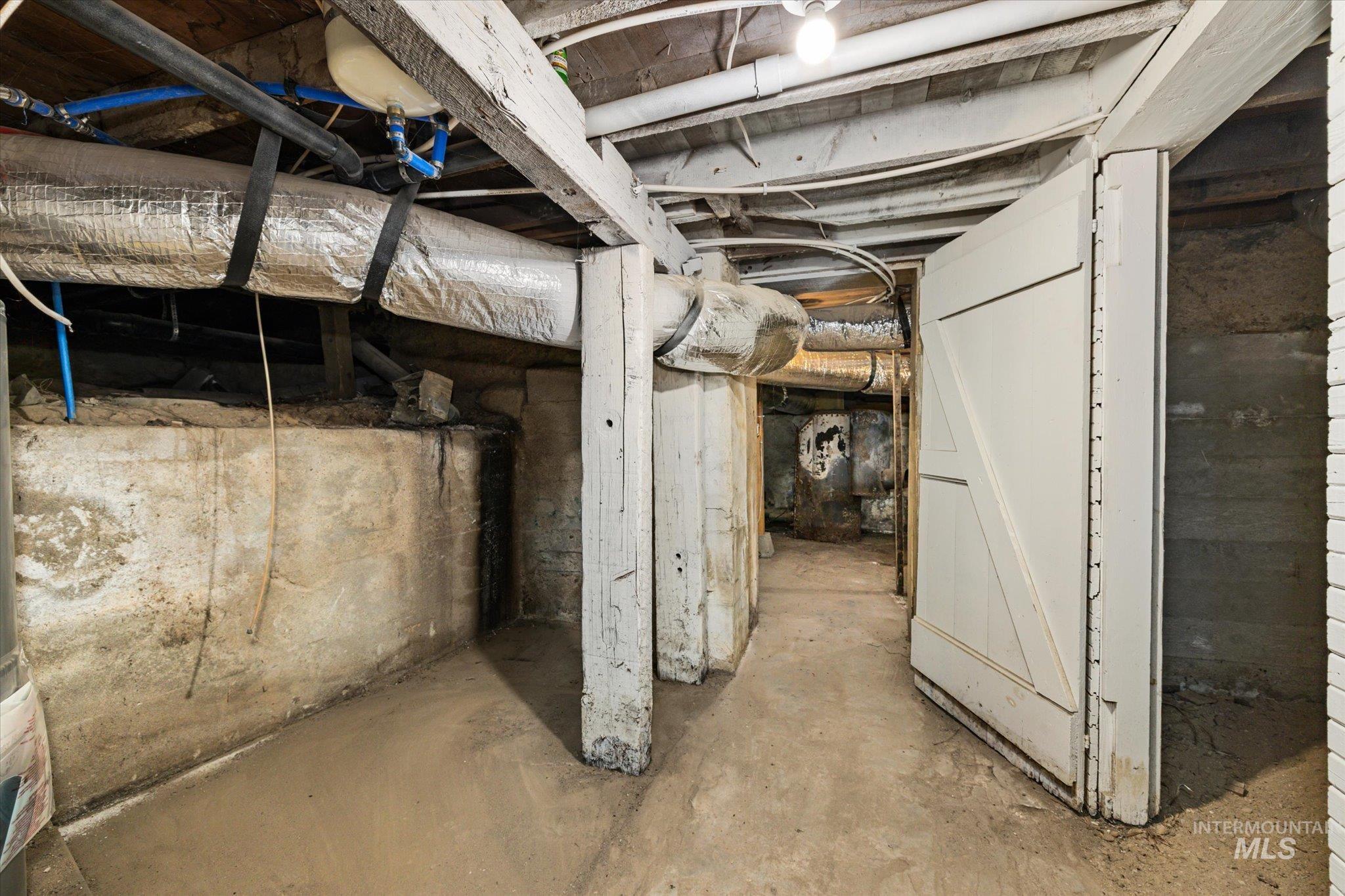 511 10th Ave N, Nampa, Idaho 83687, 2 Bedrooms, 1 Bathroom, Residential For Sale, Price $329,900,MLS 98974645