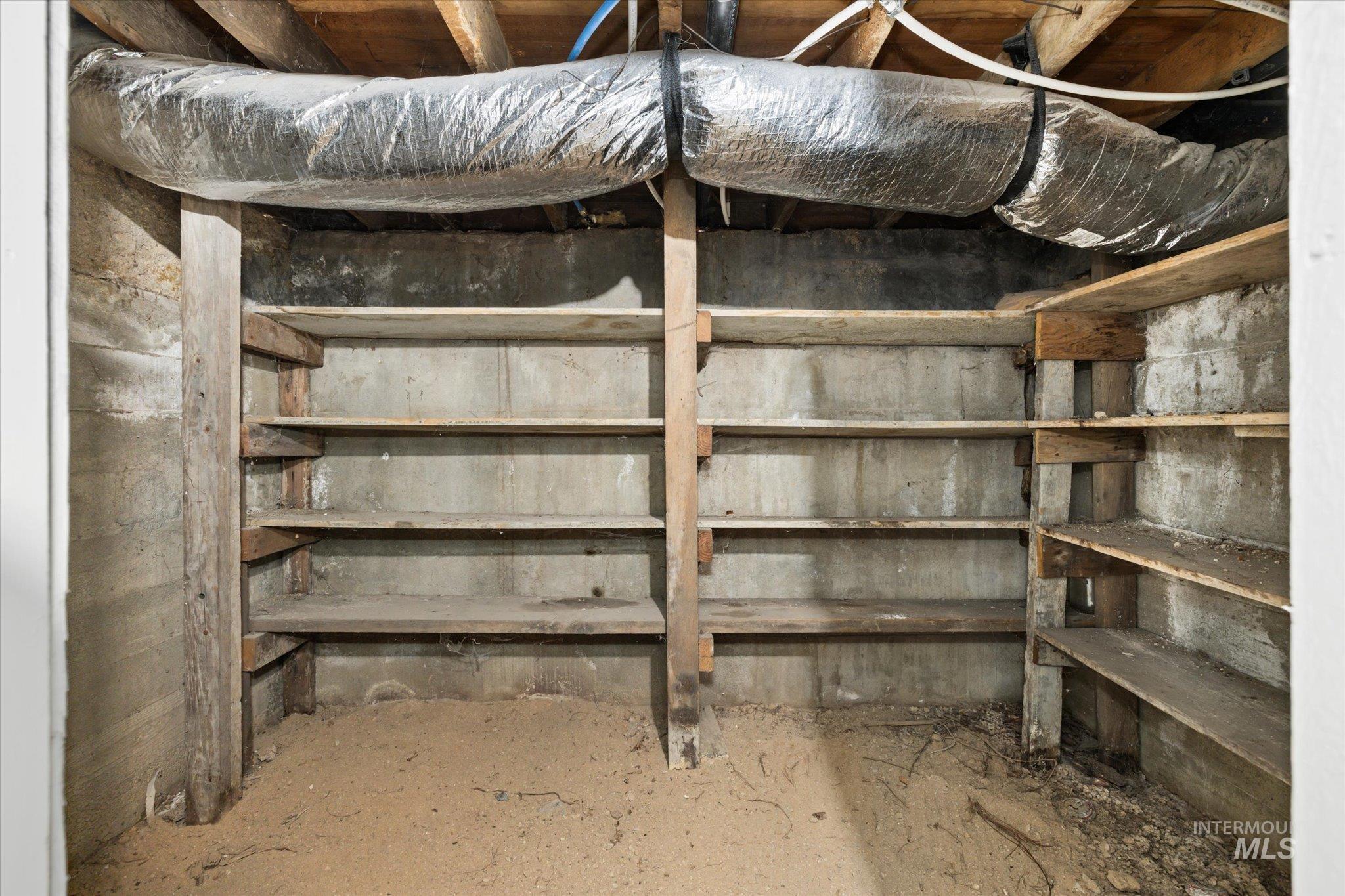 511 10th Ave N, Nampa, Idaho 83687, 2 Bedrooms, 1 Bathroom, Residential For Sale, Price $329,900,MLS 98974645