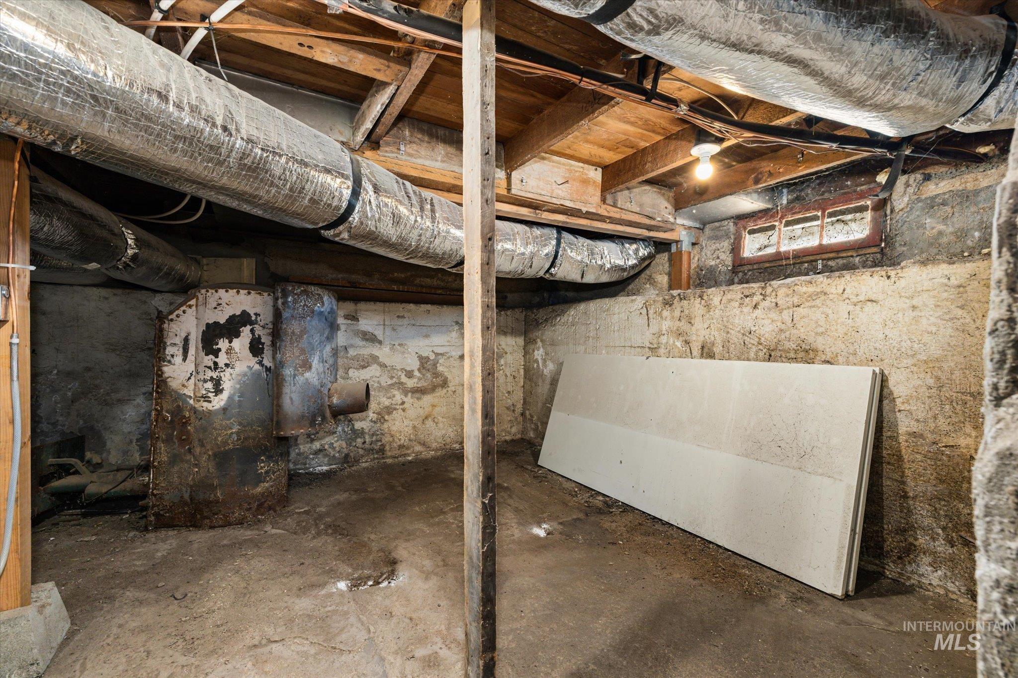 511 10th Ave N, Nampa, Idaho 83687, 2 Bedrooms, 1 Bathroom, Residential For Sale, Price $329,900,MLS 98974645