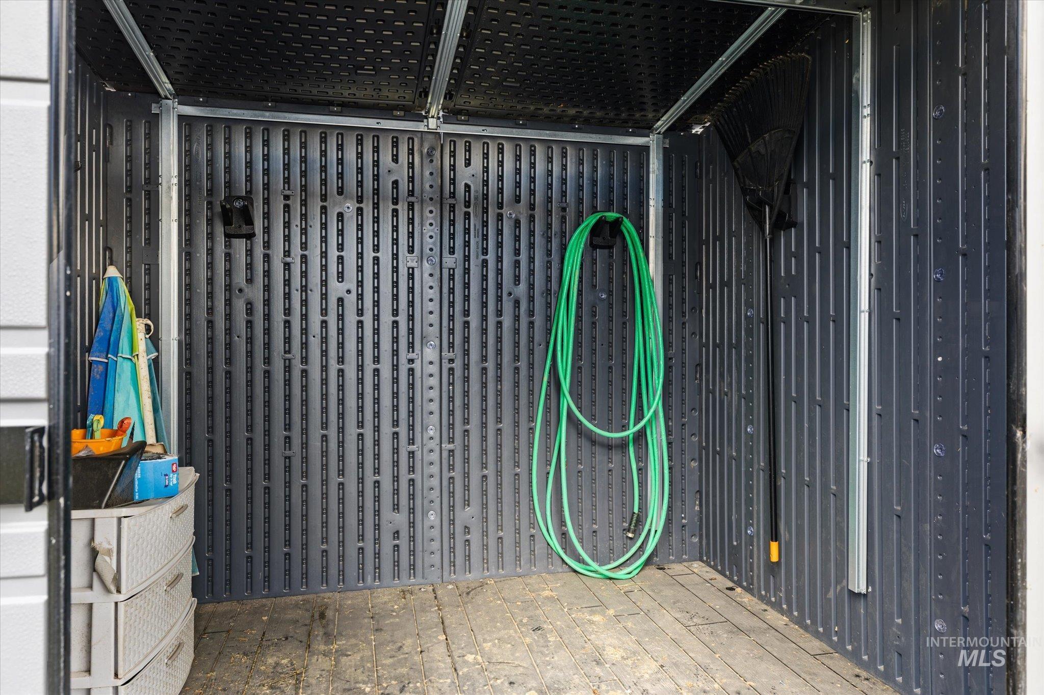 511 10th Ave N, Nampa, Idaho 83687, 2 Bedrooms, 1 Bathroom, Residential For Sale, Price $329,900,MLS 98974645