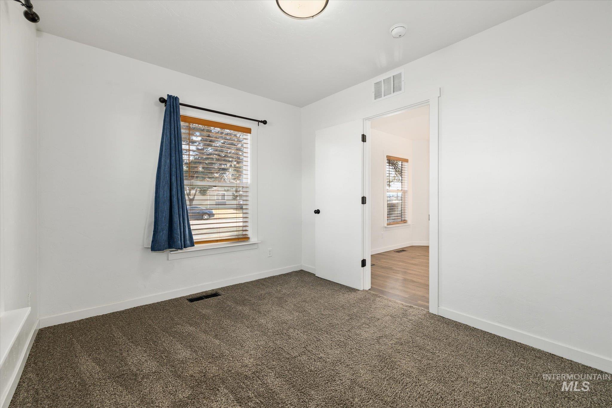 511 10th Ave N, Nampa, Idaho 83687, 2 Bedrooms, 1 Bathroom, Residential For Sale, Price $329,900,MLS 98974645