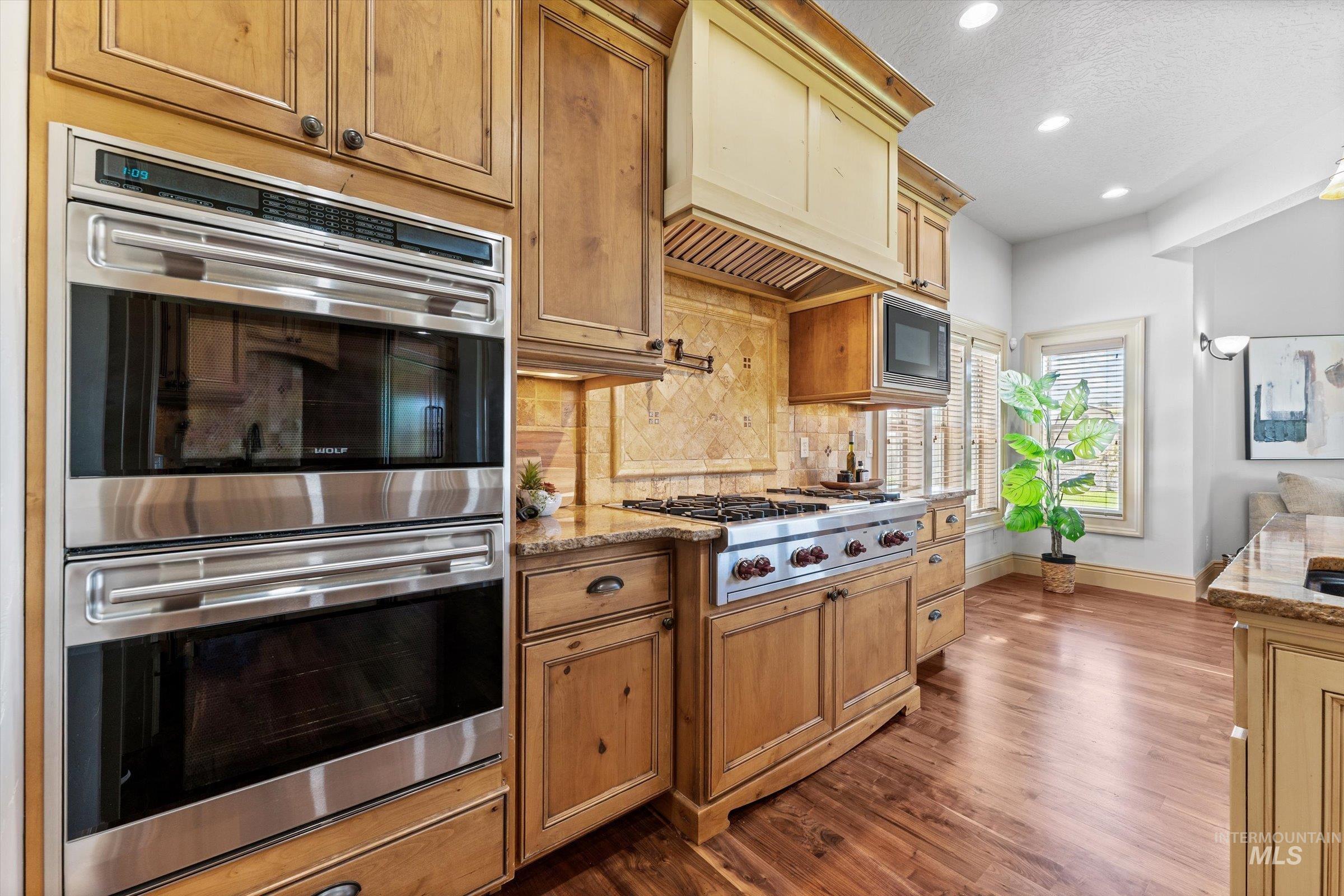 12575 Anakate Ln, Nampa, Idaho 83686, 4 Bedrooms, 3.5 Bathrooms, Residential For Sale, Price $1,165,000,MLS 98974646