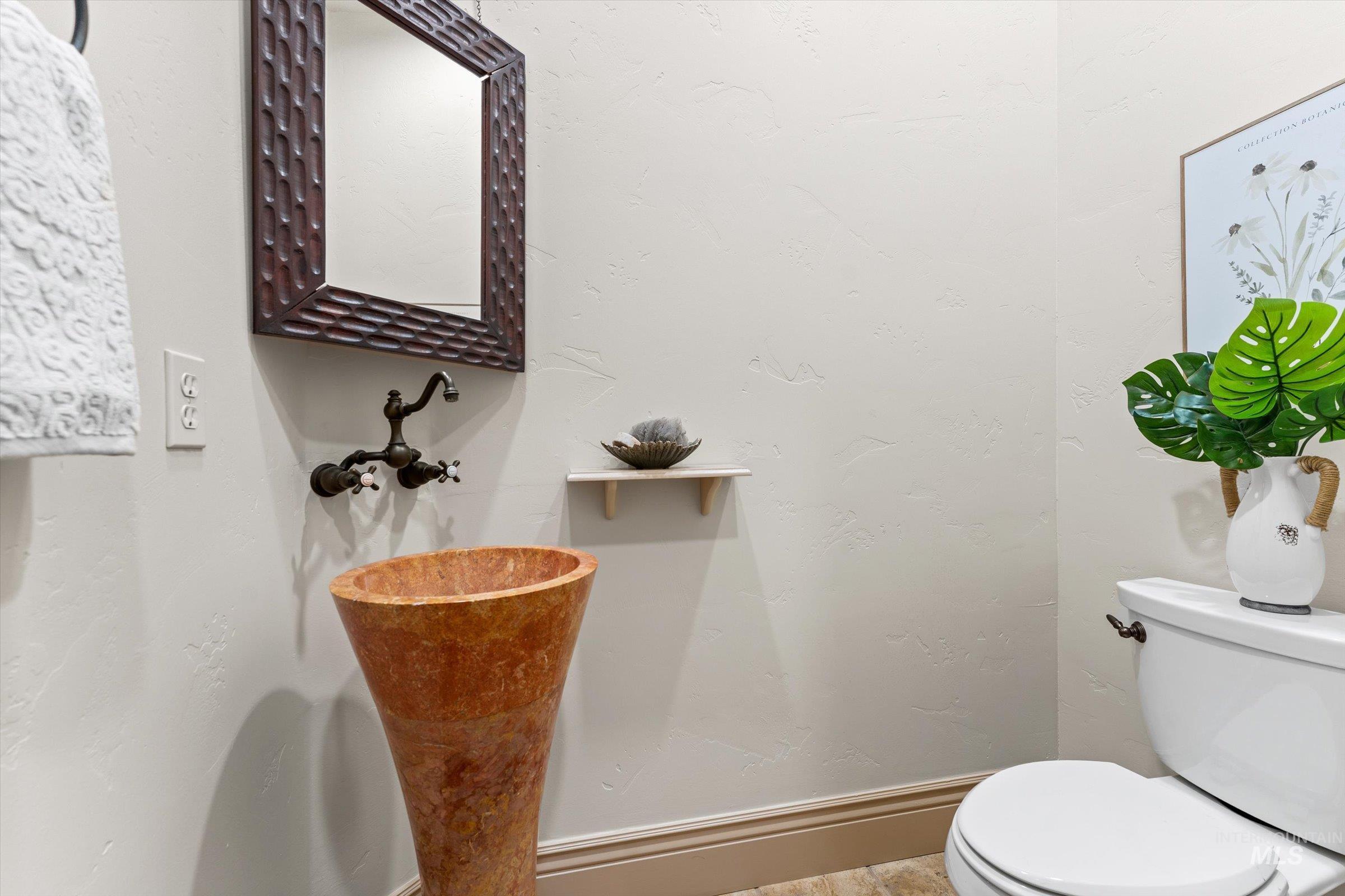 12575 Anakate Ln, Nampa, Idaho 83686, 4 Bedrooms, 3.5 Bathrooms, Residential For Sale, Price $1,175,000, 98974646