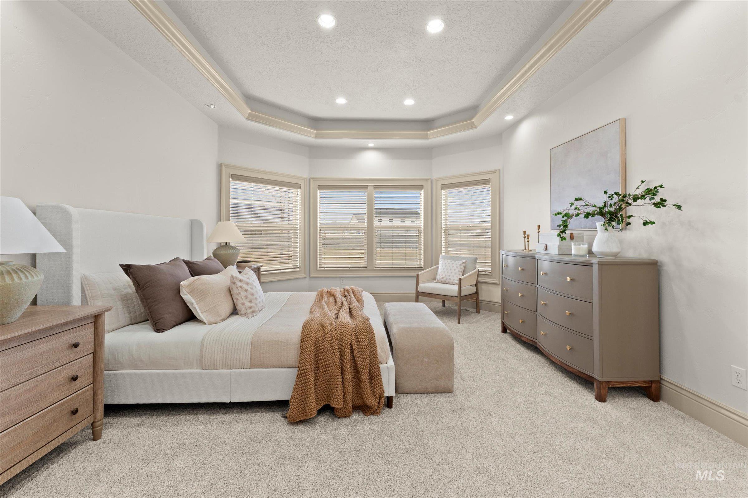 12575 Anakate Ln, Nampa, Idaho 83686, 4 Bedrooms, 3.5 Bathrooms, Residential For Sale, Price $1,165,000,MLS 98974646