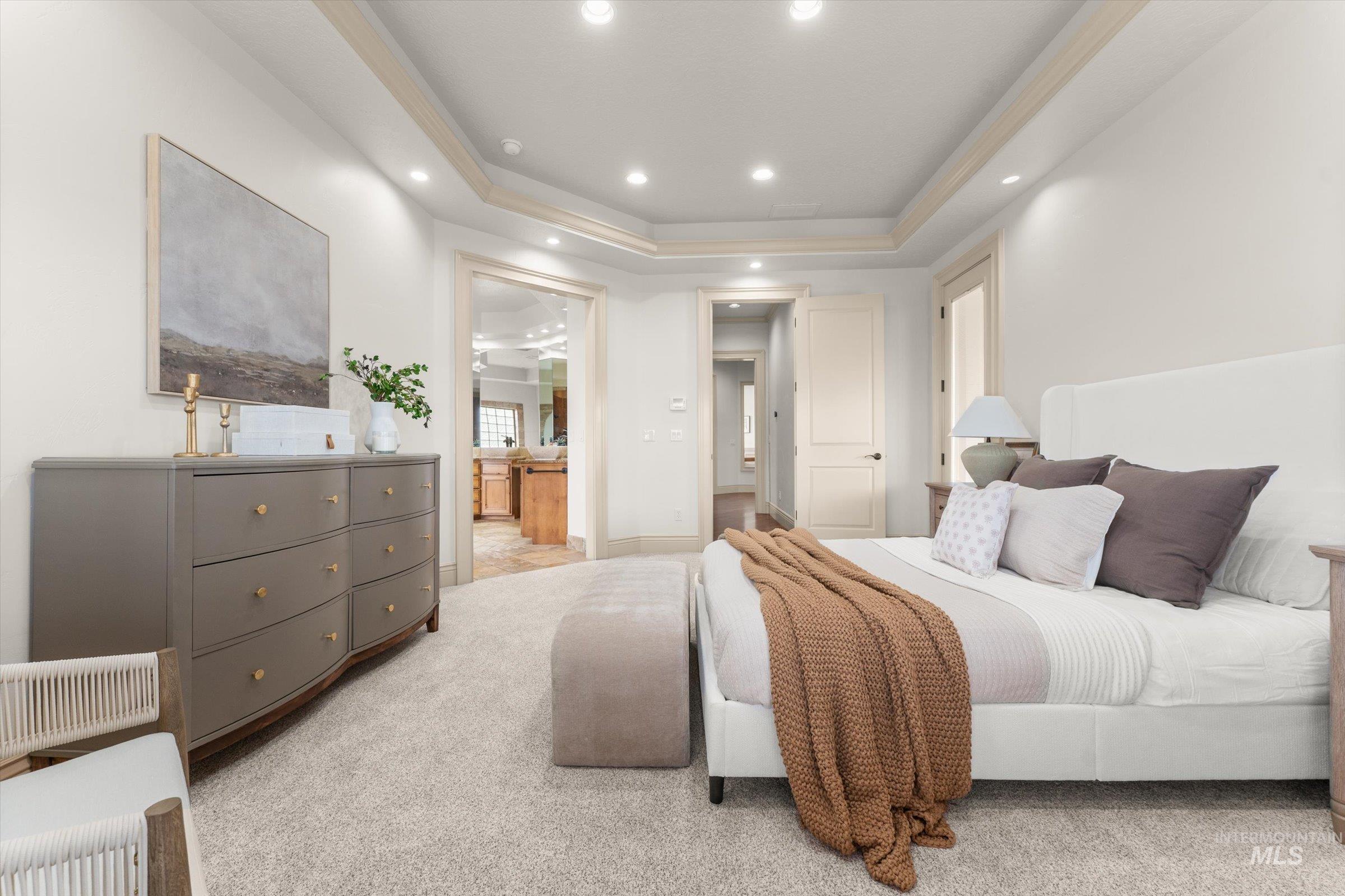 12575 Anakate Lane, Nampa, Idaho 83686, 4 Bedrooms, 3.5 Bathrooms, Residential For Sale, Price $1,175,000,MLS 98974646