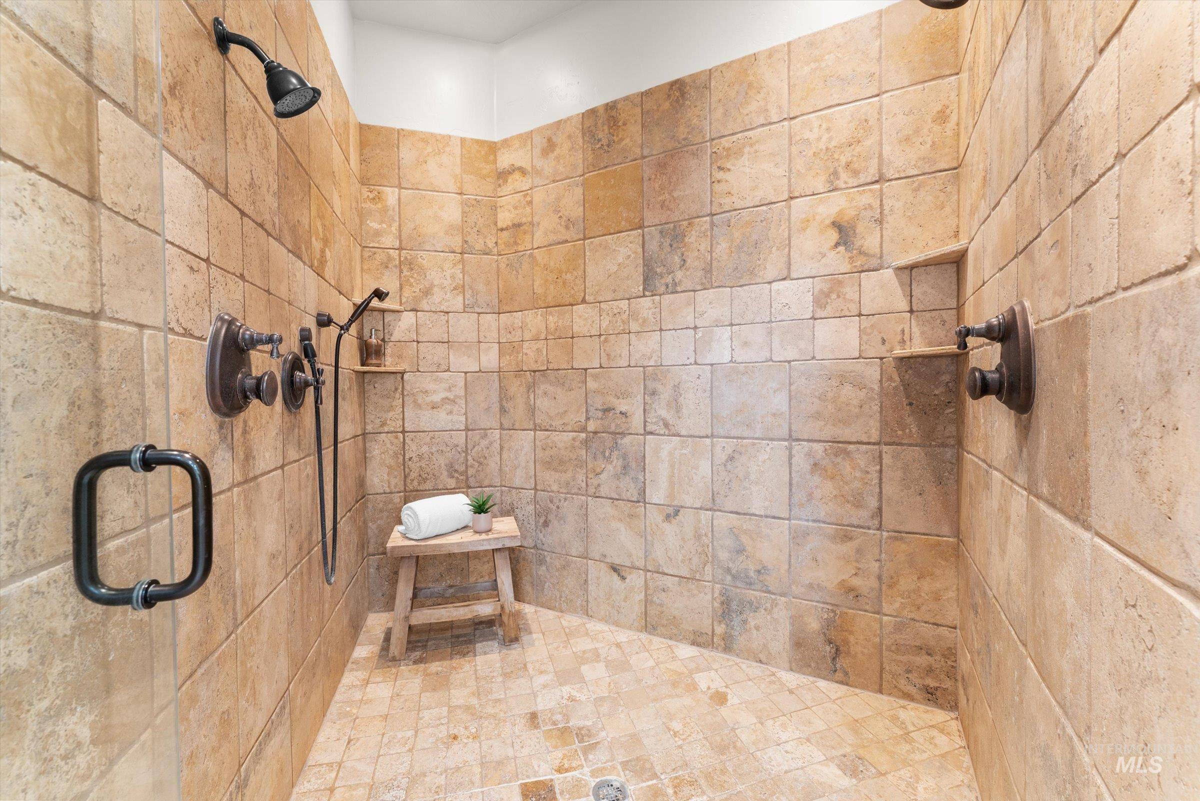 12575 Anakate Ln, Nampa, Idaho 83686, 4 Bedrooms, 3.5 Bathrooms, Residential For Sale, Price $1,175,000, 98974646