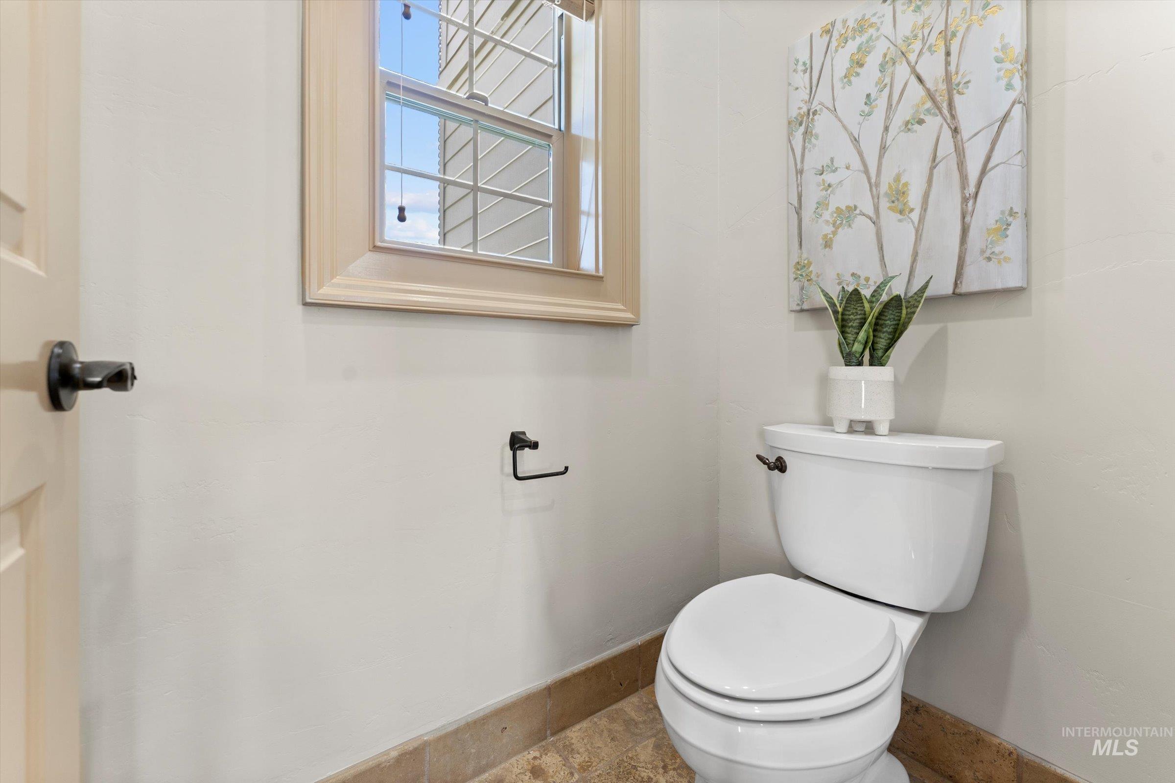 12575 Anakate Lane, Nampa, Idaho 83686, 4 Bedrooms, 3.5 Bathrooms, Residential For Sale, Price $1,175,000,MLS 98974646