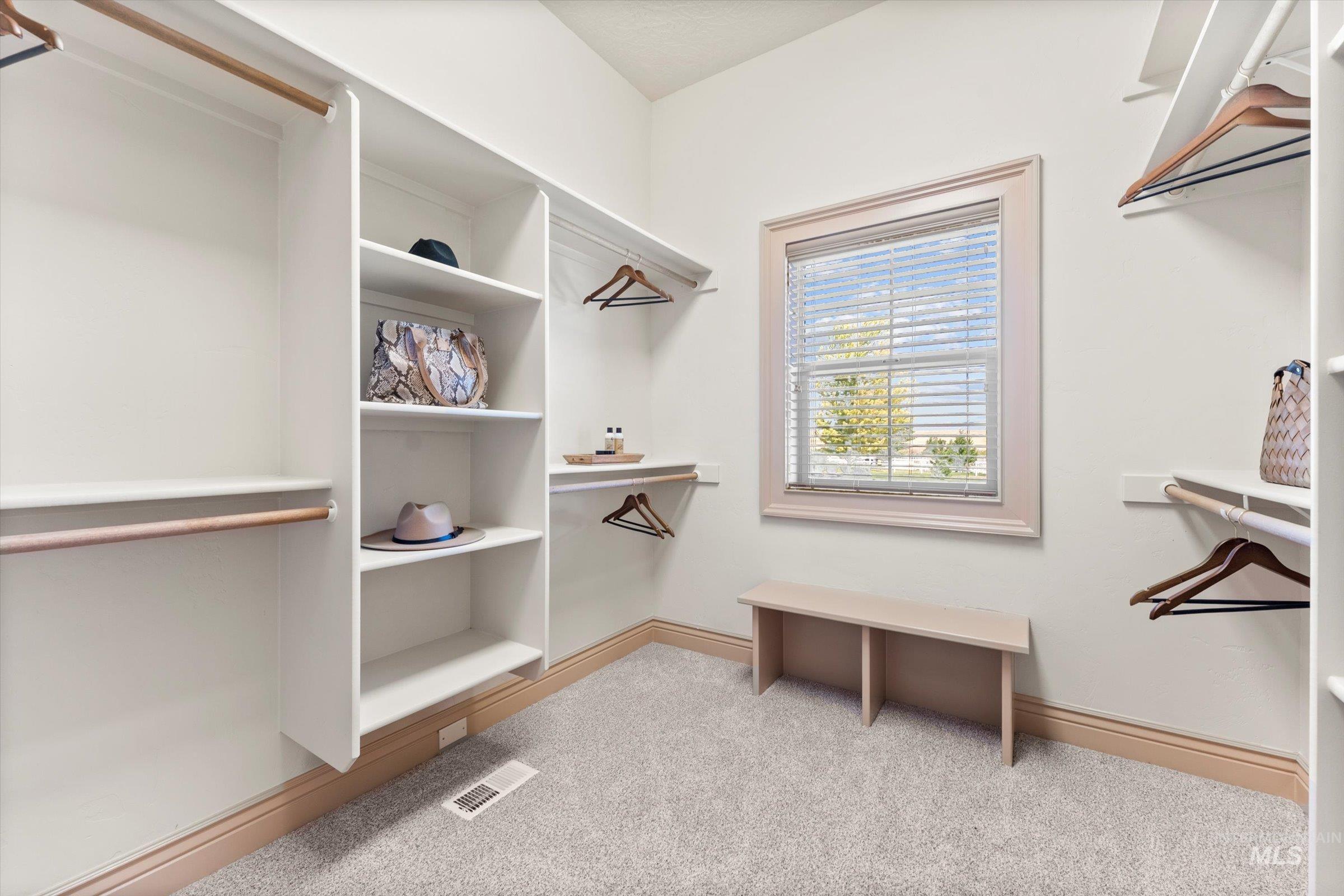 12575 Anakate Ln, Nampa, Idaho 83686, 4 Bedrooms, 3.5 Bathrooms, Residential For Sale, Price $1,175,000, 98974646