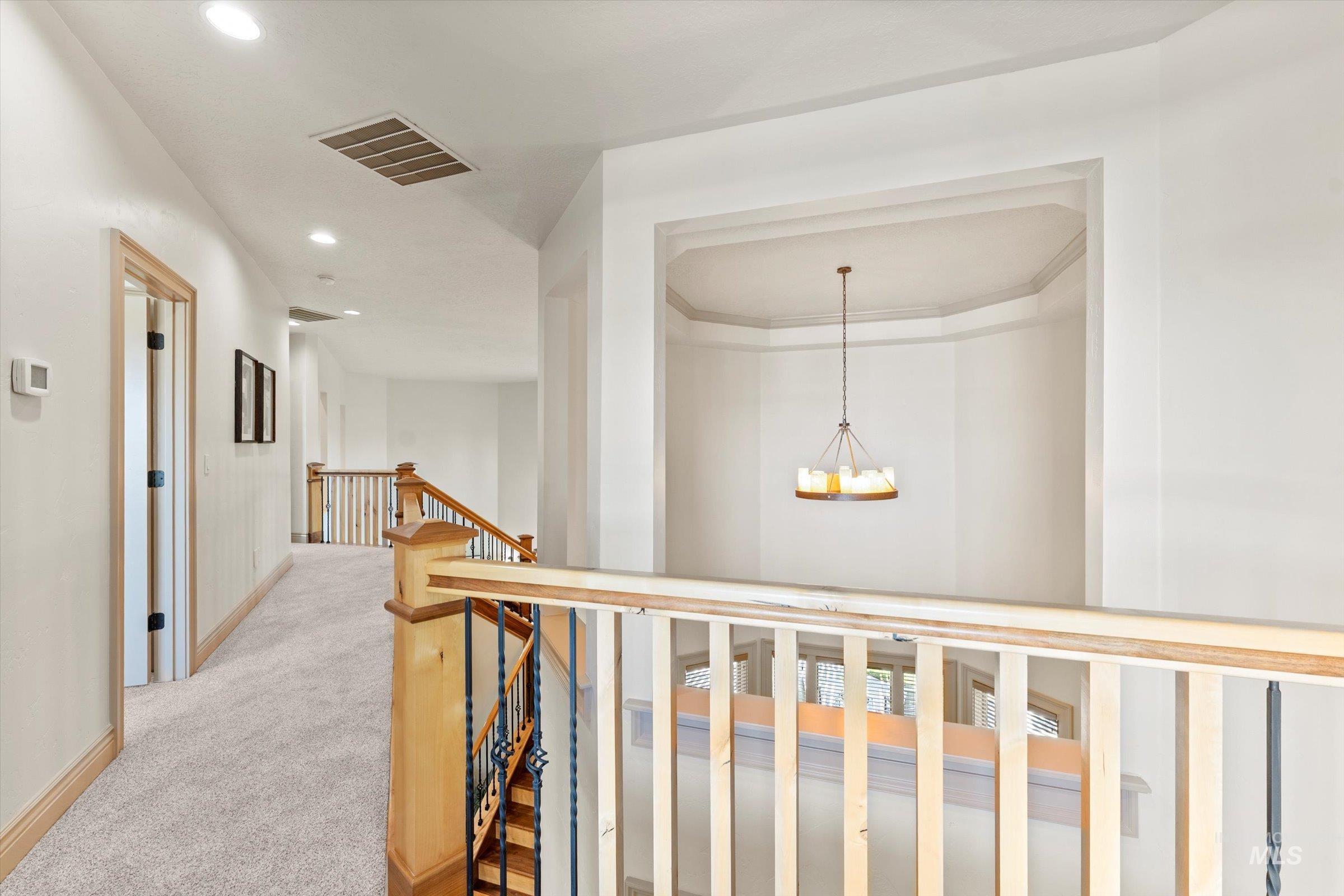 12575 Anakate Ln, Nampa, Idaho 83686, 4 Bedrooms, 3.5 Bathrooms, Residential For Sale, Price $1,165,000,MLS 98974646