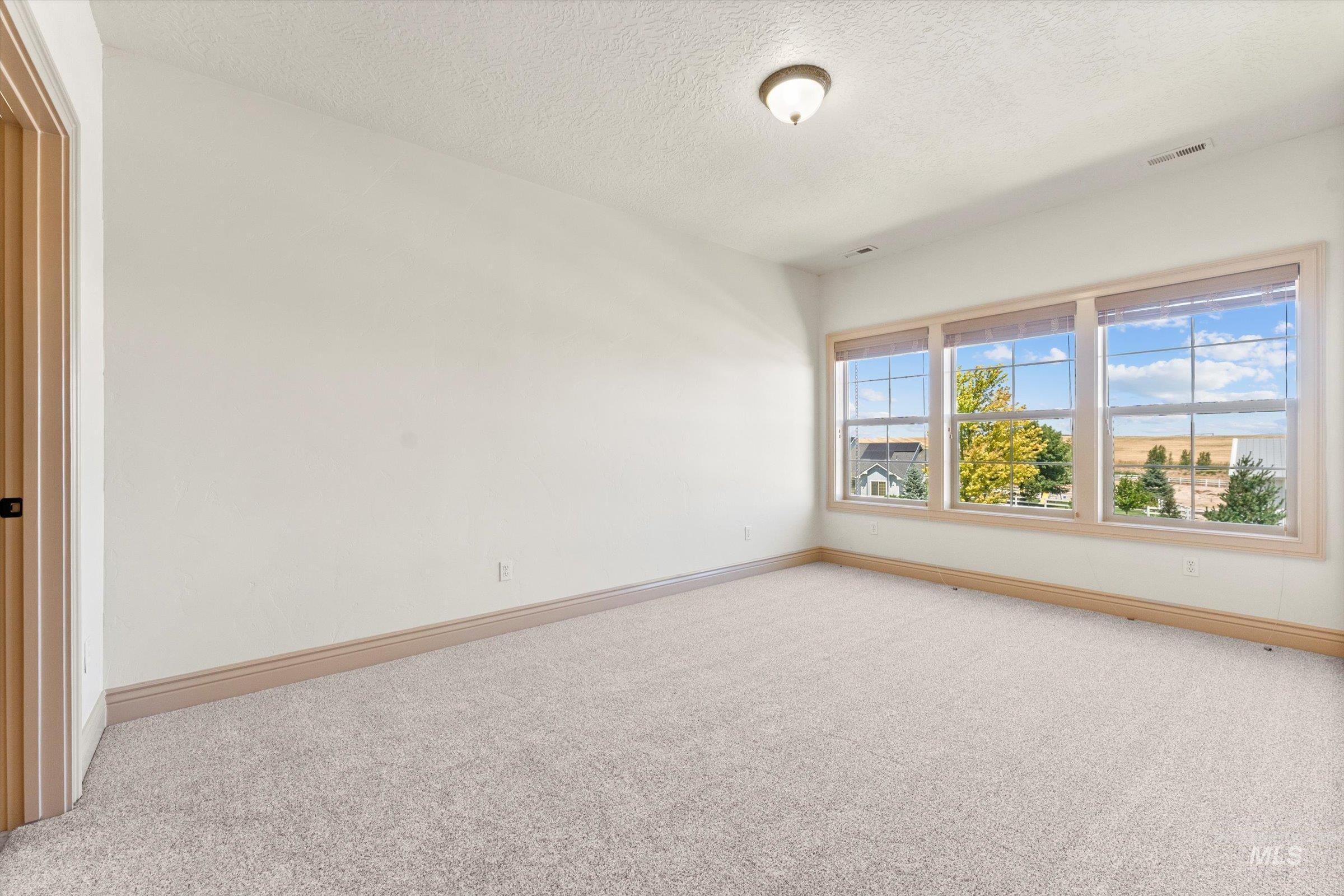 12575 Anakate Ln, Nampa, Idaho 83686, 4 Bedrooms, 3.5 Bathrooms, Residential For Sale, Price $1,175,000, 98974646