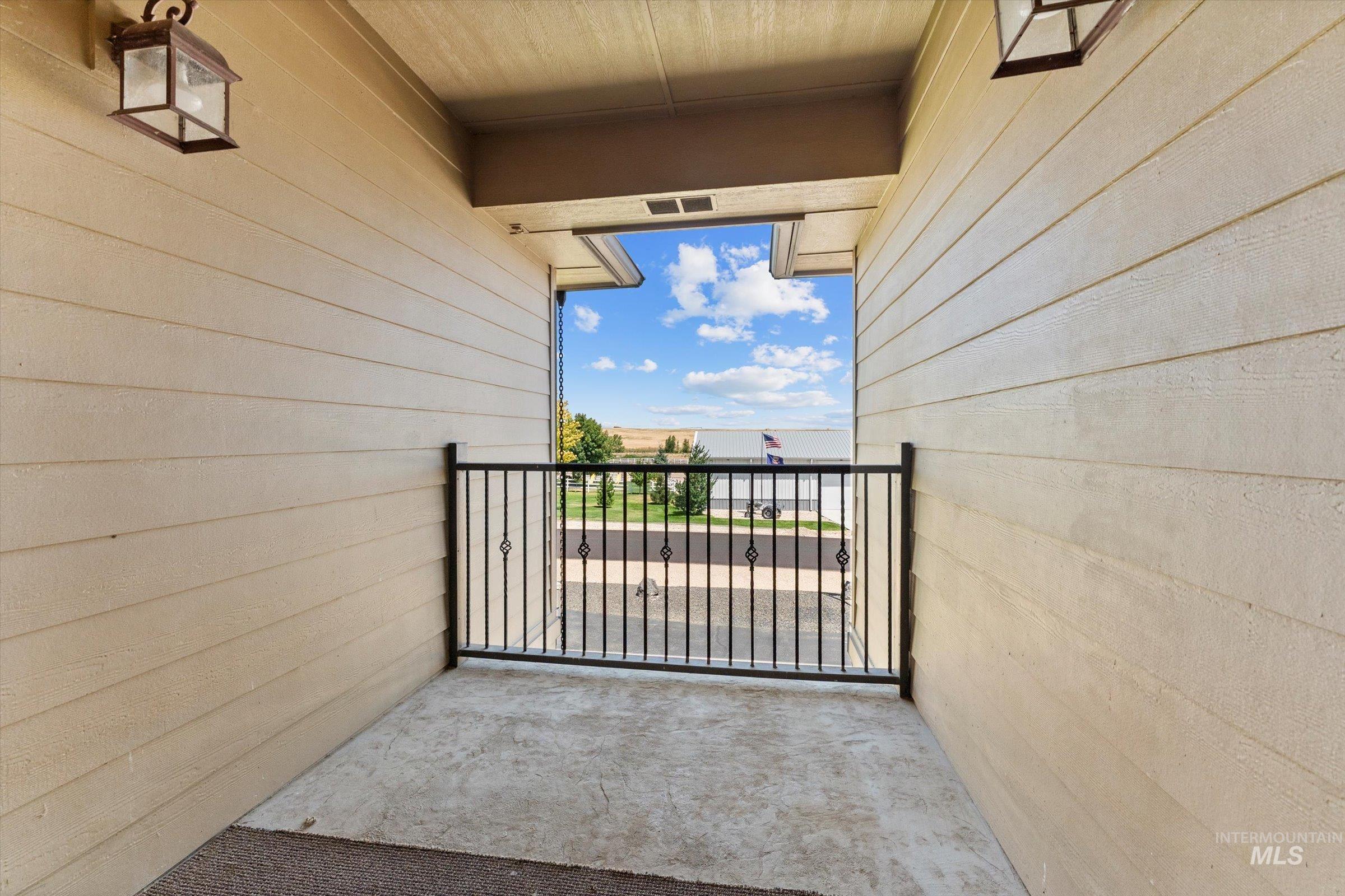 12575 Anakate Ln, Nampa, Idaho 83686, 4 Bedrooms, 3.5 Bathrooms, Residential For Sale, Price $1,165,000,MLS 98974646