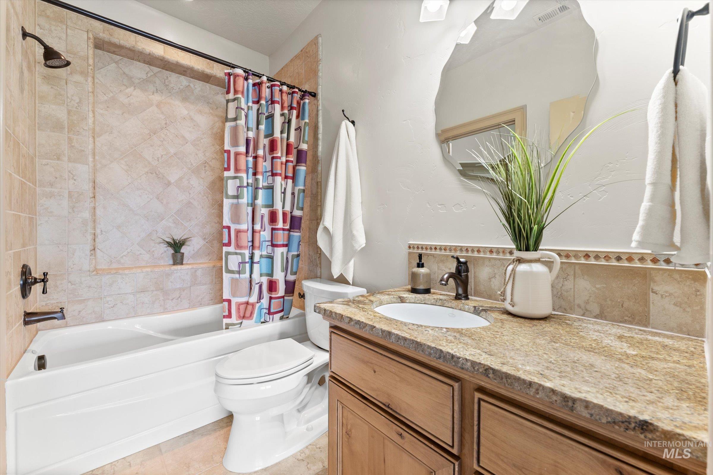 12575 Anakate Ln, Nampa, Idaho 83686, 4 Bedrooms, 3.5 Bathrooms, Residential For Sale, Price $1,175,000, 98974646