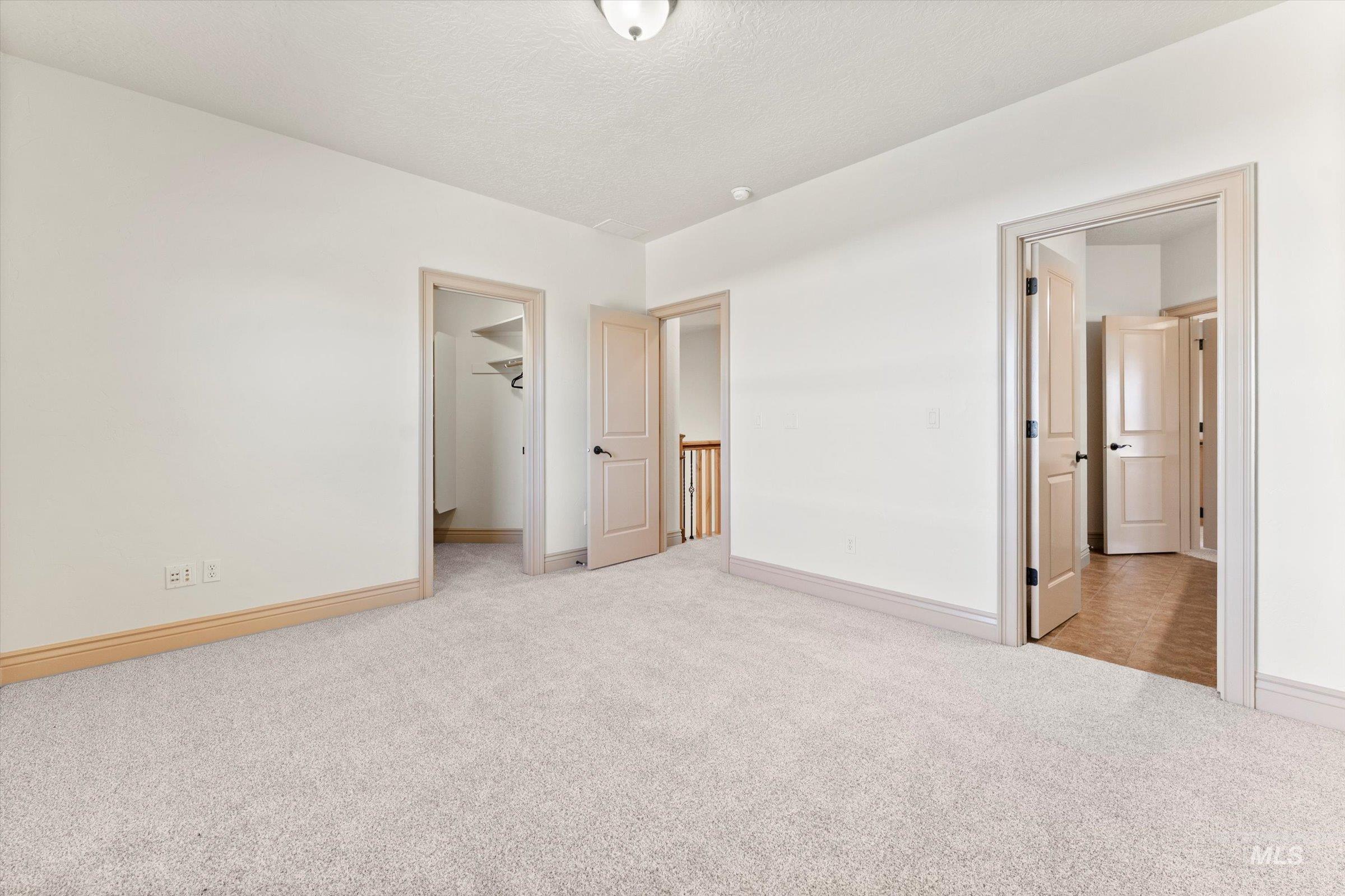 12575 Anakate Ln, Nampa, Idaho 83686, 4 Bedrooms, 3.5 Bathrooms, Residential For Sale, Price $1,175,000, 98974646