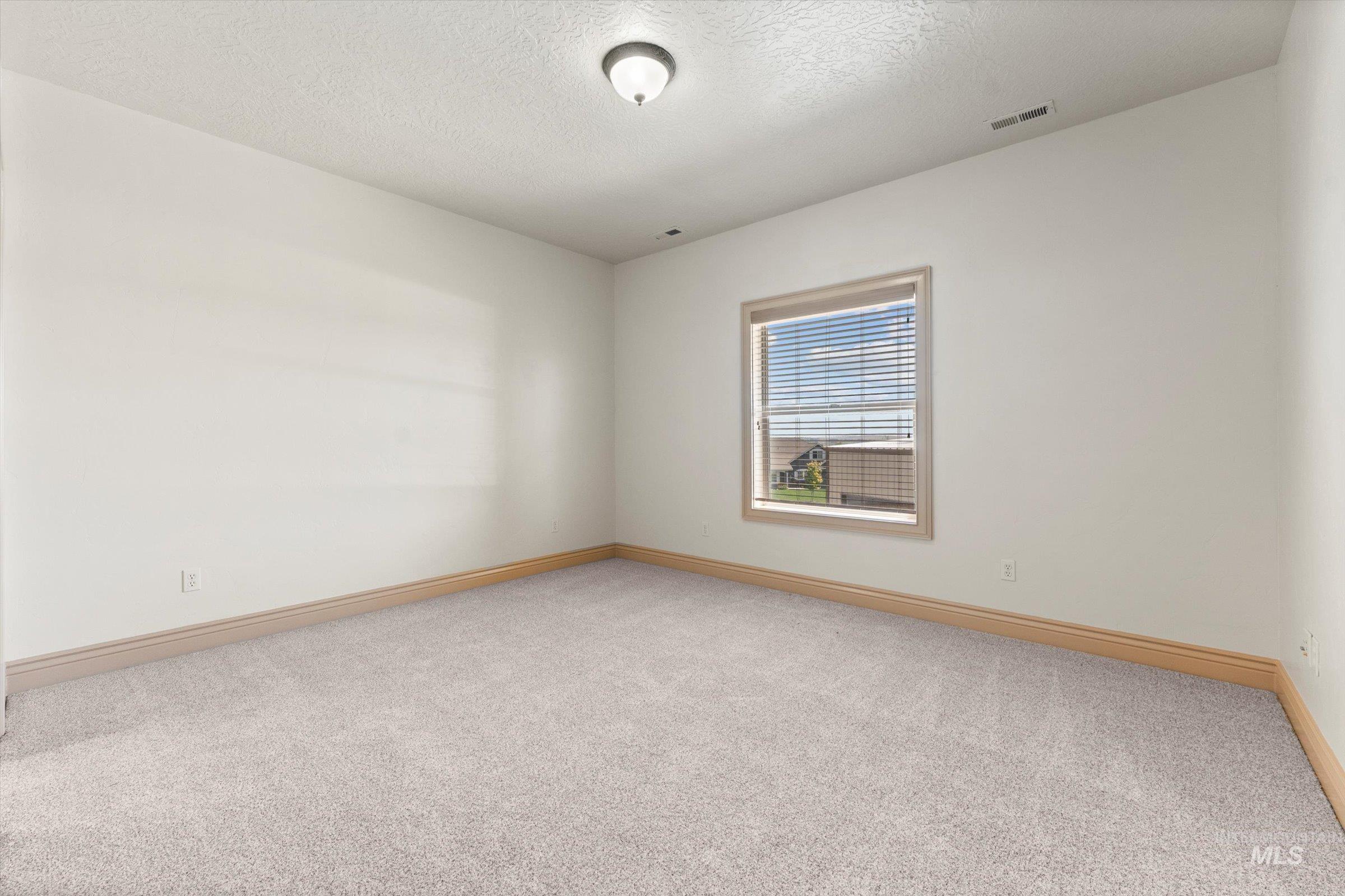 12575 Anakate Ln, Nampa, Idaho 83686, 4 Bedrooms, 3.5 Bathrooms, Residential For Sale, Price $1,175,000, 98974646