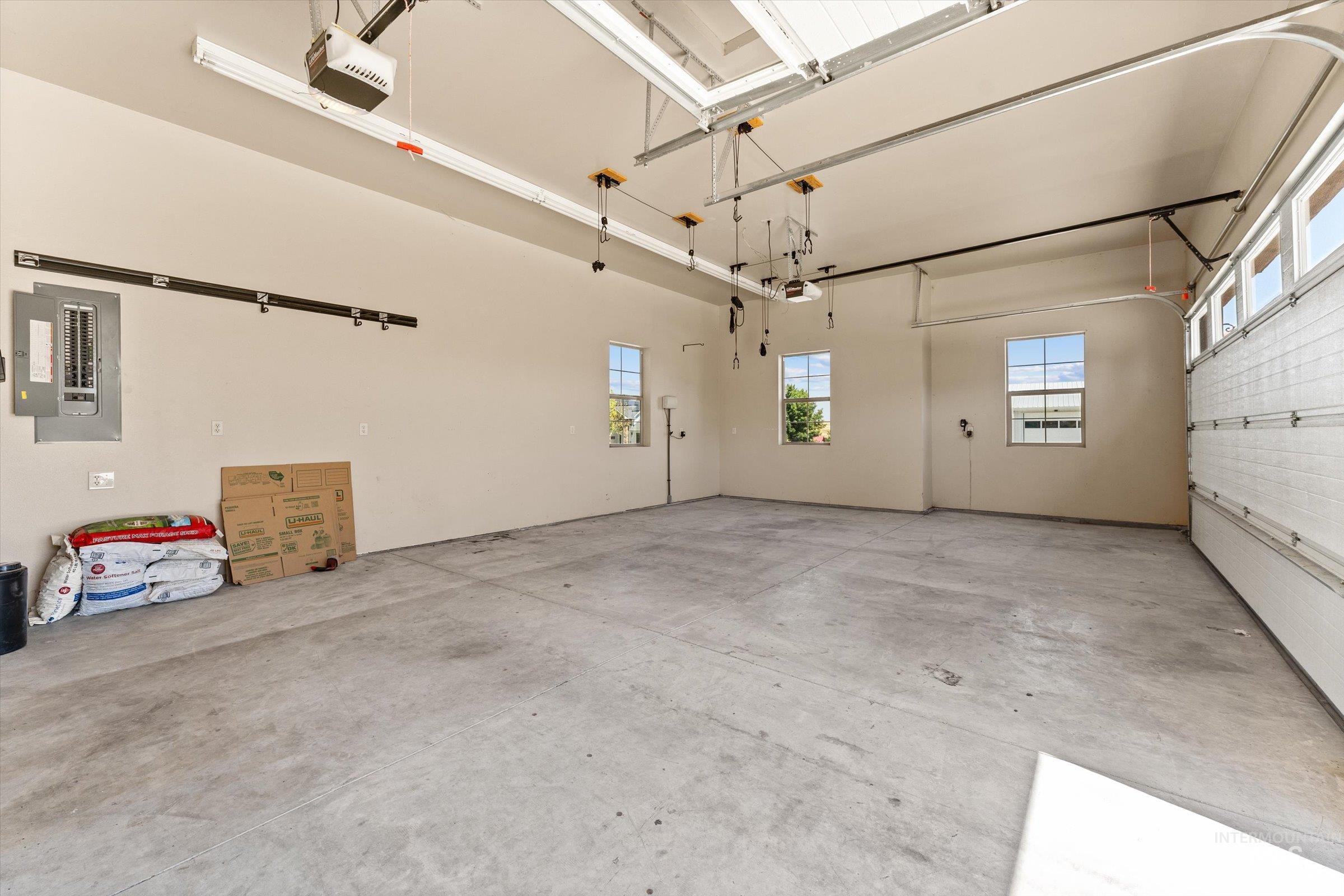 12575 Anakate Lane, Nampa, Idaho 83686, 4 Bedrooms, 3.5 Bathrooms, Residential For Sale, Price $1,175,000,MLS 98974646