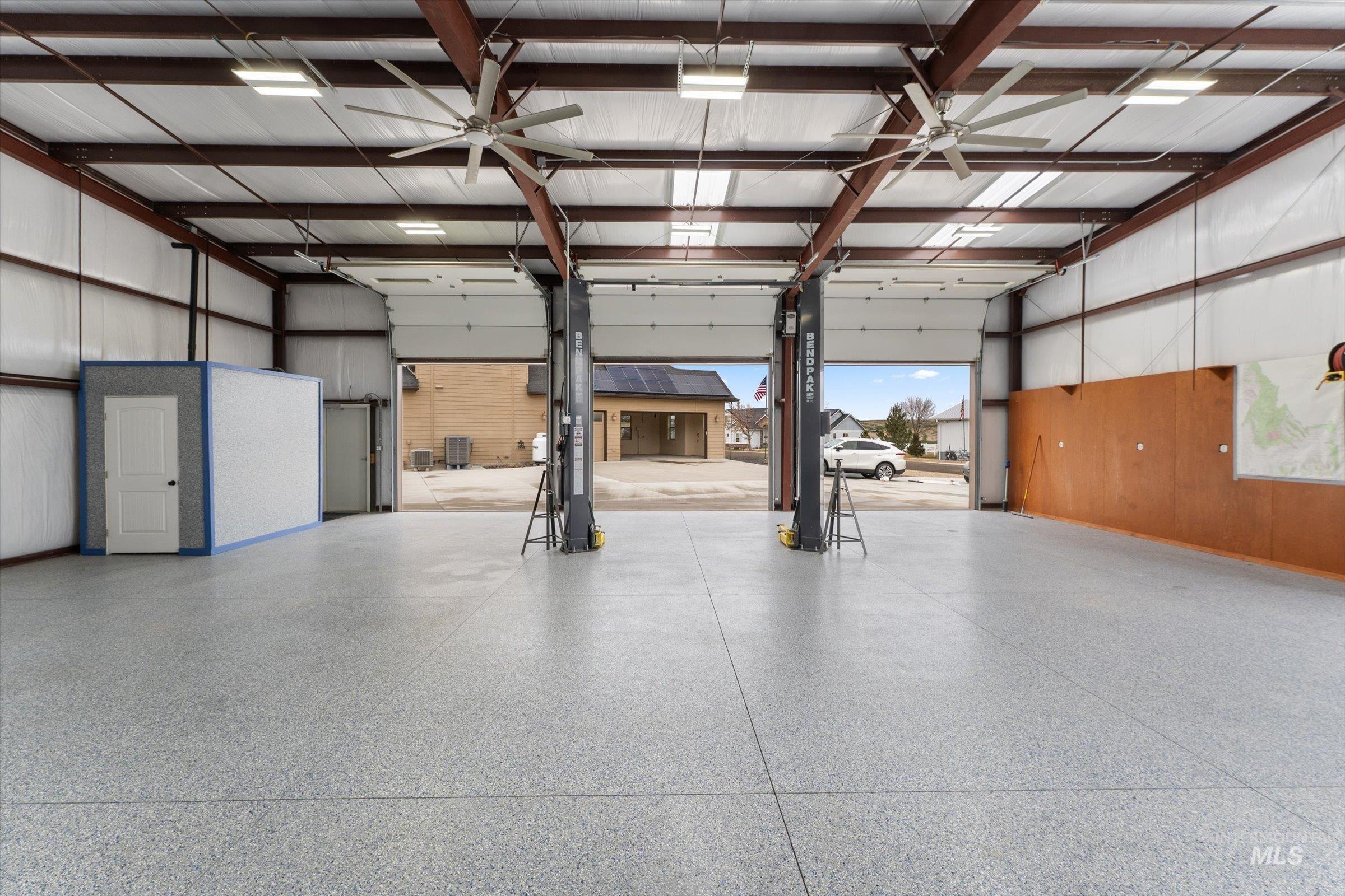 12575 Anakate Lane, Nampa, Idaho 83686, 4 Bedrooms, 3.5 Bathrooms, Residential For Sale, Price $1,175,000,MLS 98974646