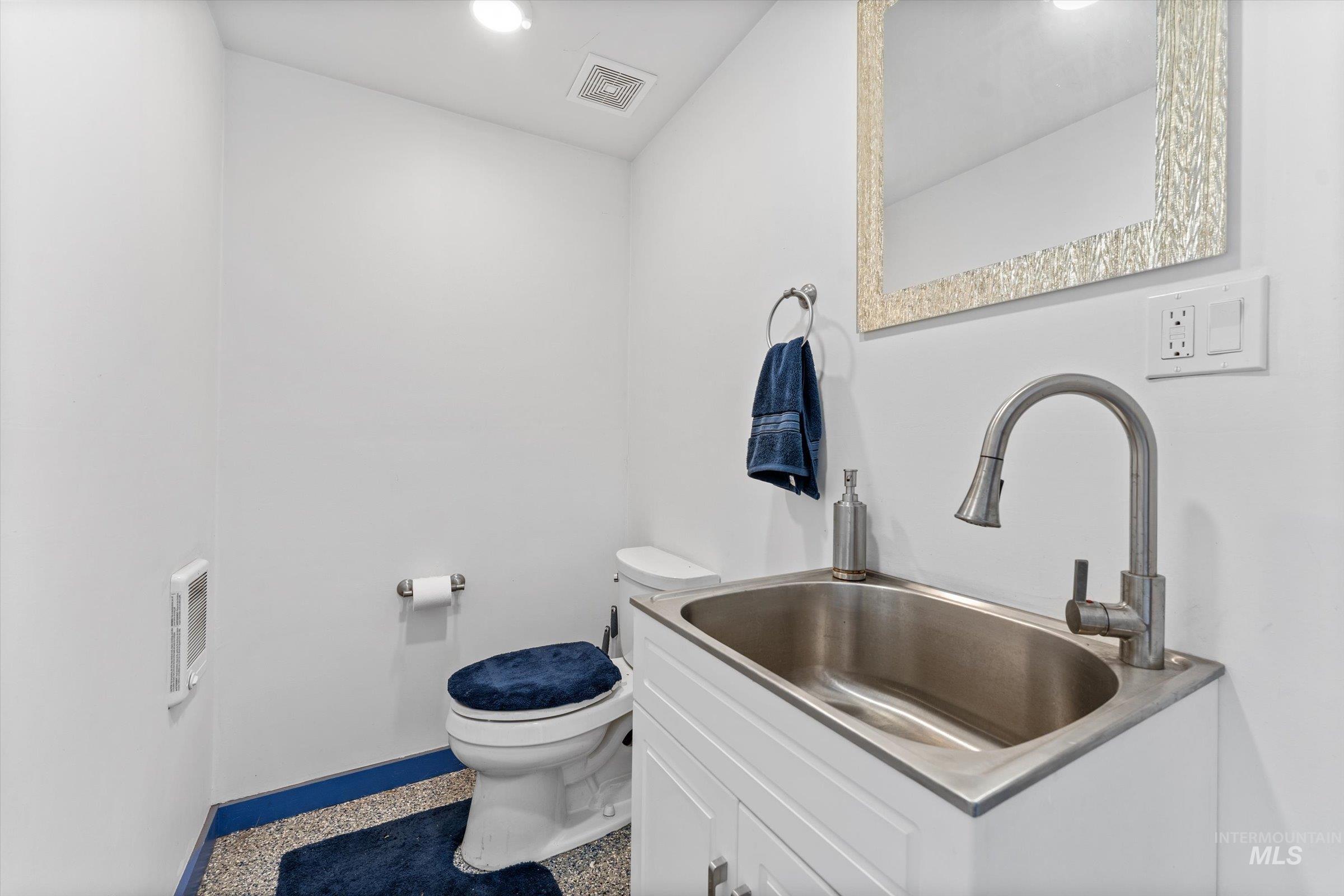 12575 Anakate Lane, Nampa, Idaho 83686, 4 Bedrooms, 3.5 Bathrooms, Residential For Sale, Price $1,175,000,MLS 98974646