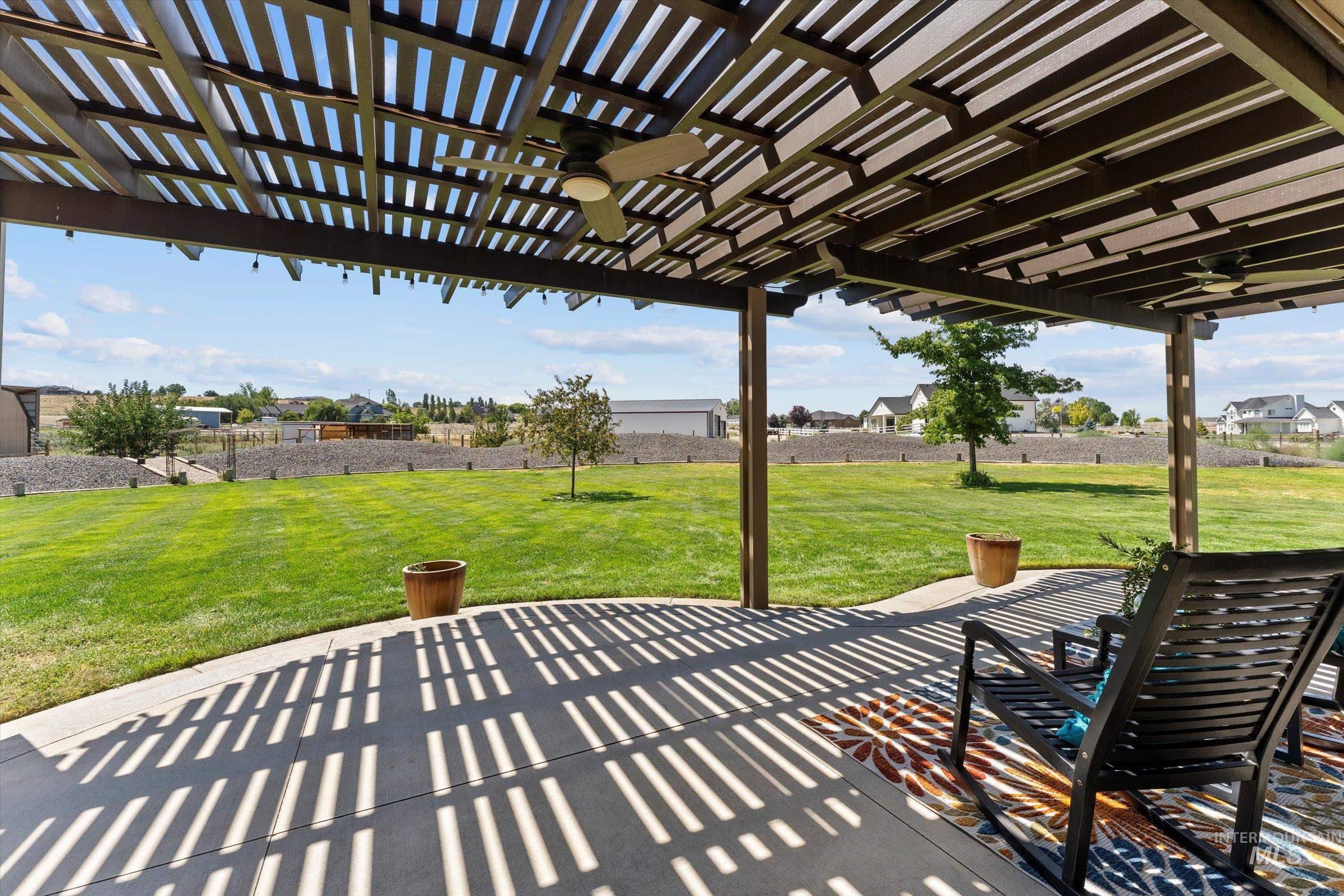 12575 Anakate Ln, Nampa, Idaho 83686, 4 Bedrooms, 3.5 Bathrooms, Residential For Sale, Price $1,165,000,MLS 98974646