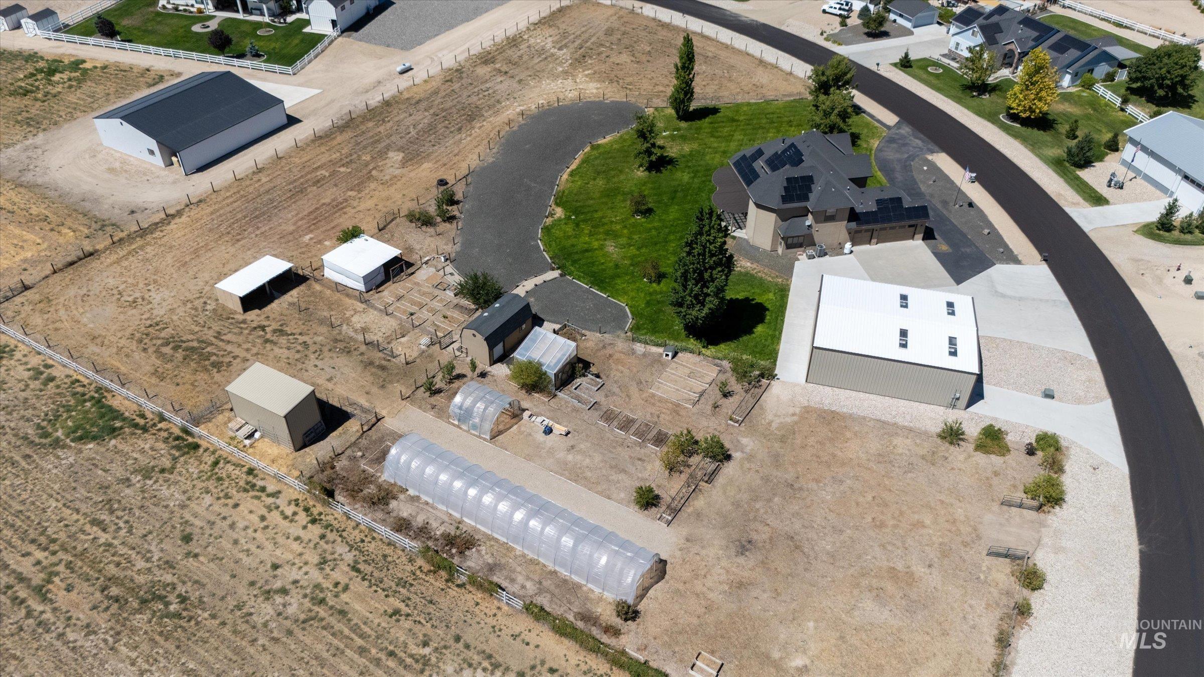 12575 Anakate Lane, Nampa, Idaho 83686, 4 Bedrooms, 3.5 Bathrooms, Residential For Sale, Price $1,175,000,MLS 98974646