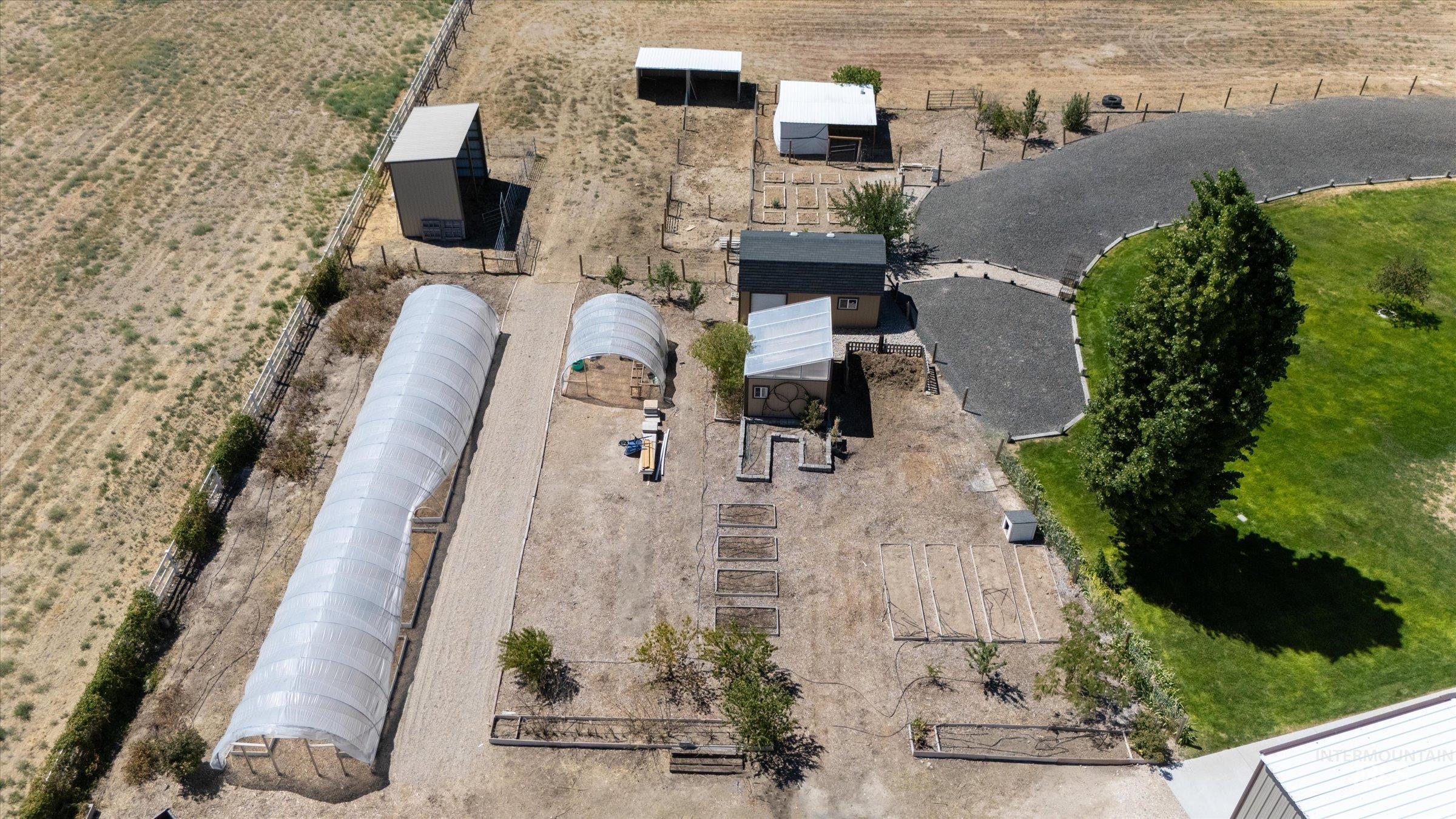 12575 Anakate Lane, Nampa, Idaho 83686, 4 Bedrooms, 3.5 Bathrooms, Residential For Sale, Price $1,175,000,MLS 98974646