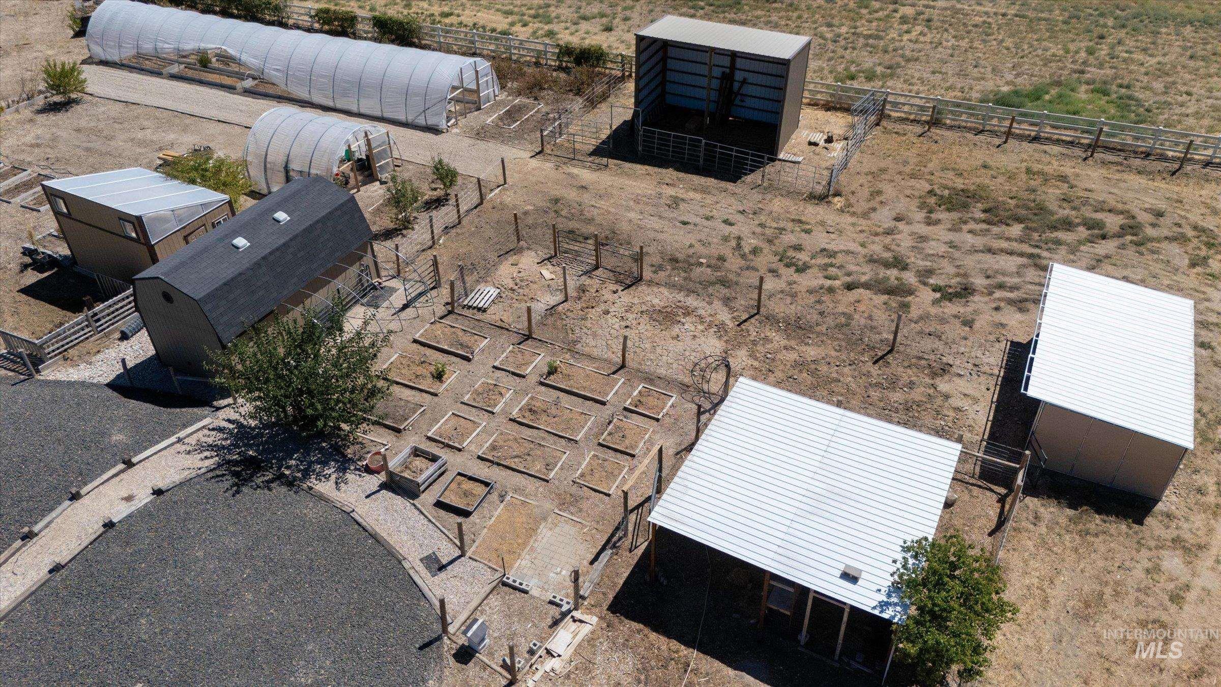 12575 Anakate Lane, Nampa, Idaho 83686, 4 Bedrooms, 3.5 Bathrooms, Residential For Sale, Price $1,175,000,MLS 98974646