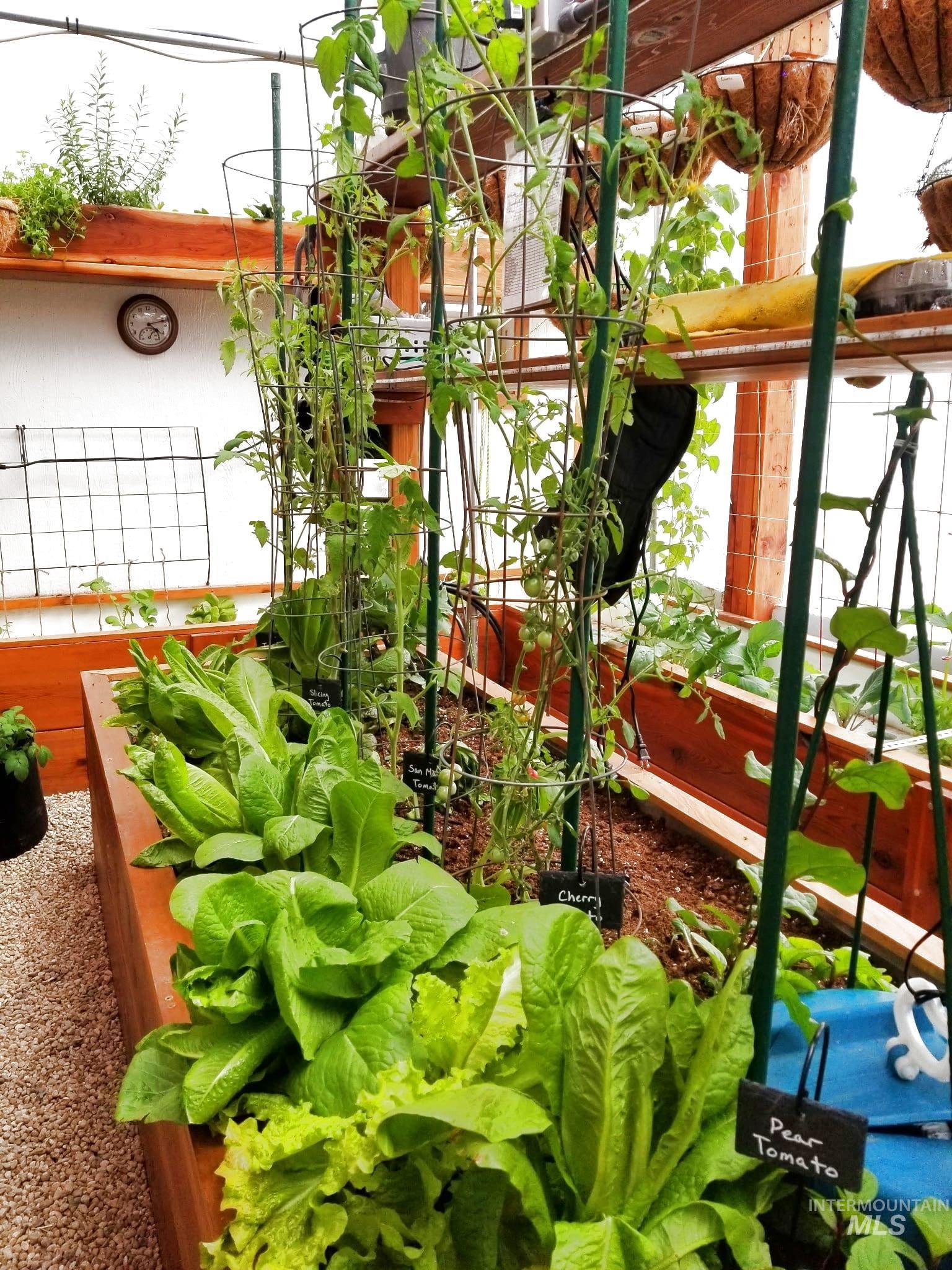 12575 Anakate Lane, Nampa, Idaho 83686, 4 Bedrooms, 3.5 Bathrooms, Residential For Sale, Price $1,175,000,MLS 98974646