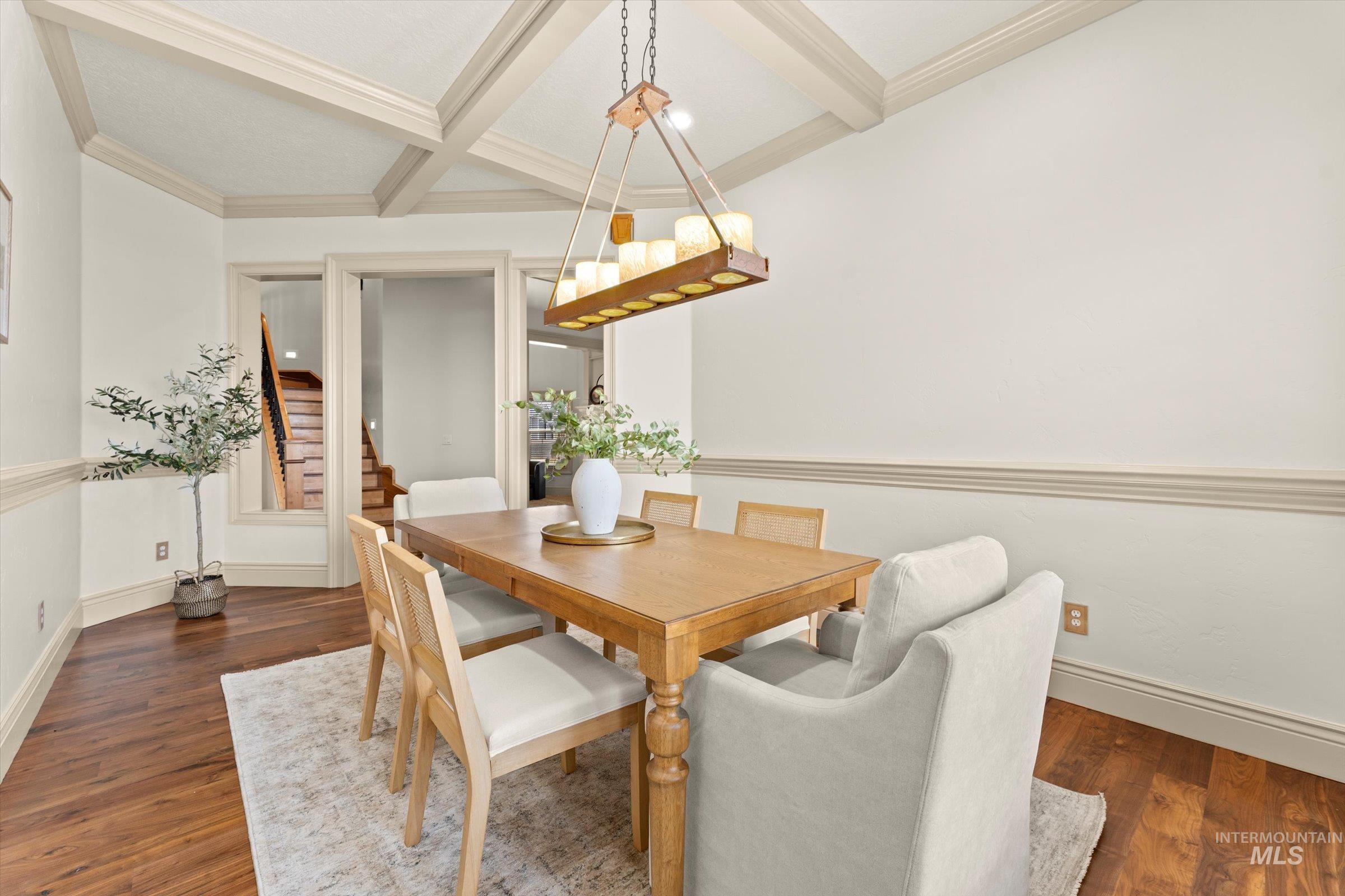 12575 Anakate Ln, Nampa, Idaho 83686, 4 Bedrooms, 3.5 Bathrooms, Residential For Sale, Price $1,175,000, 98974646