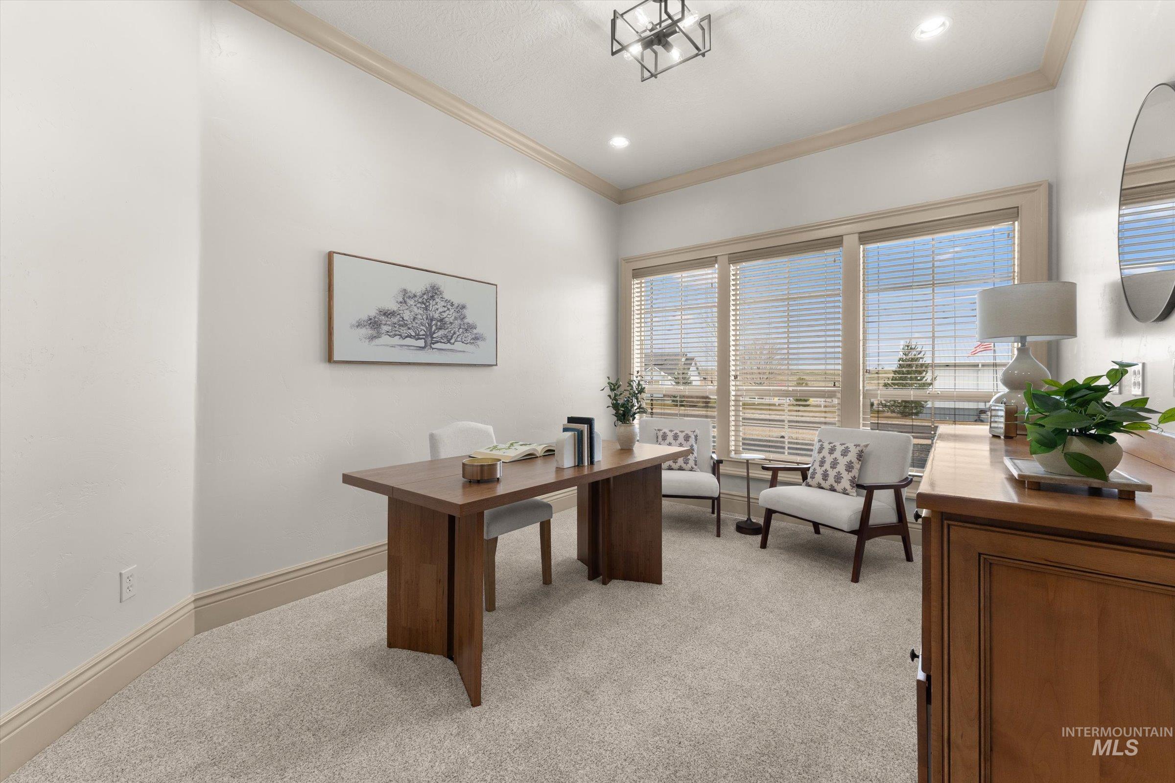 12575 Anakate Ln, Nampa, Idaho 83686, 4 Bedrooms, 3.5 Bathrooms, Residential For Sale, Price $1,165,000,MLS 98974646