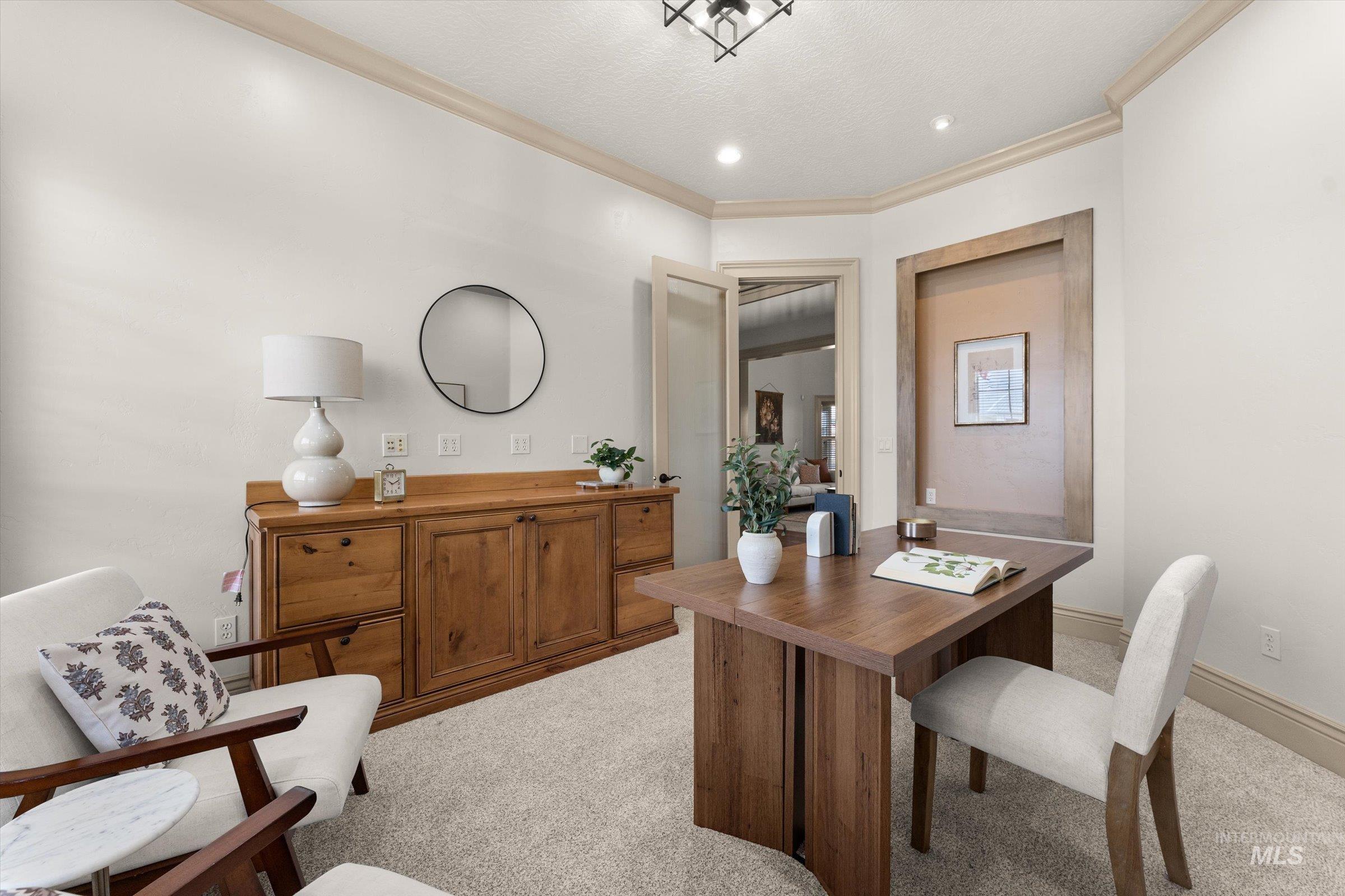 12575 Anakate Lane, Nampa, Idaho 83686, 4 Bedrooms, 3.5 Bathrooms, Residential For Sale, Price $1,175,000,MLS 98974646