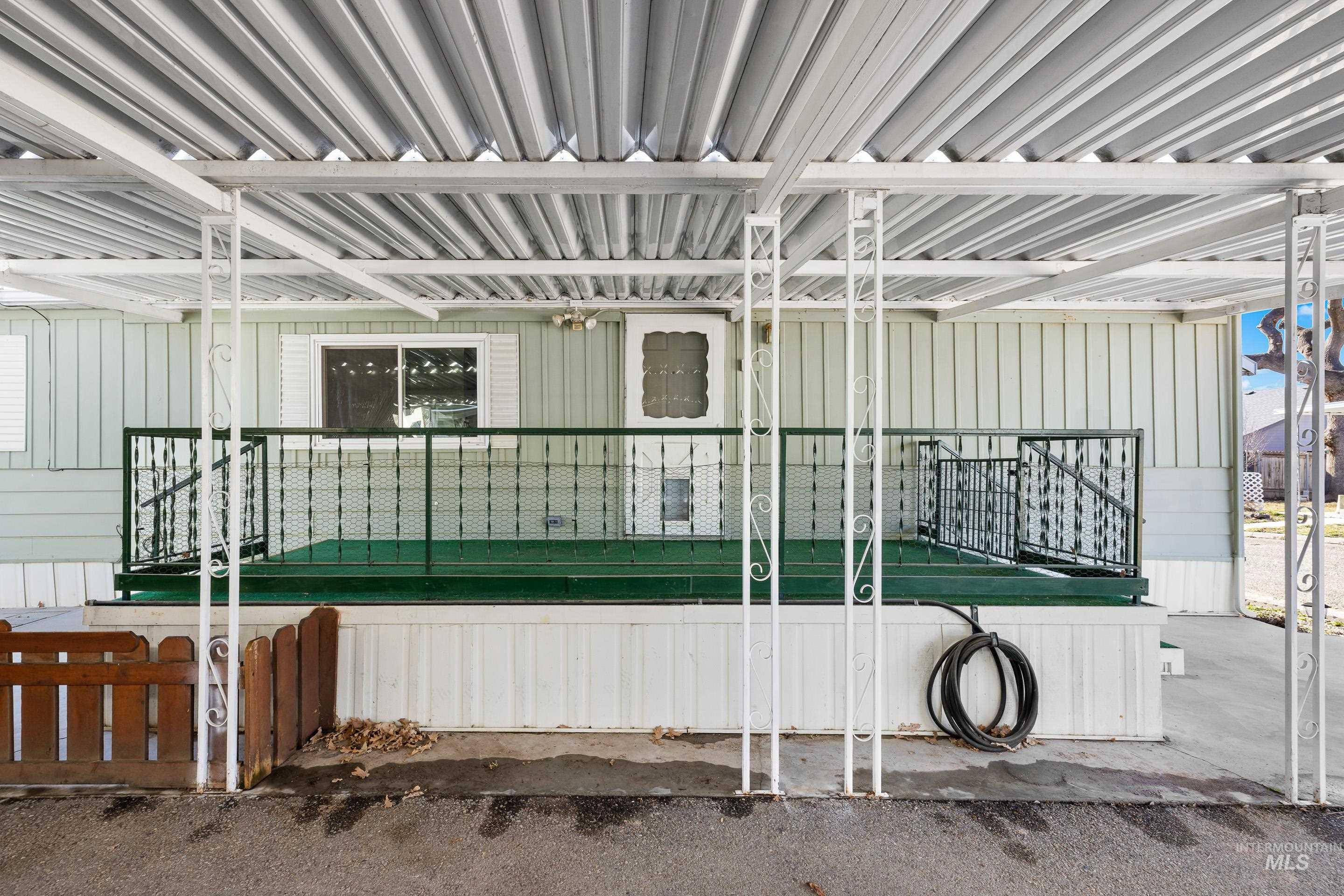 1715 W Flamingo Ave, Nampa, Idaho 83651, 2 Bedrooms, 1 Bathroom, Residential For Sale, Price $138,000,MLS 98974647