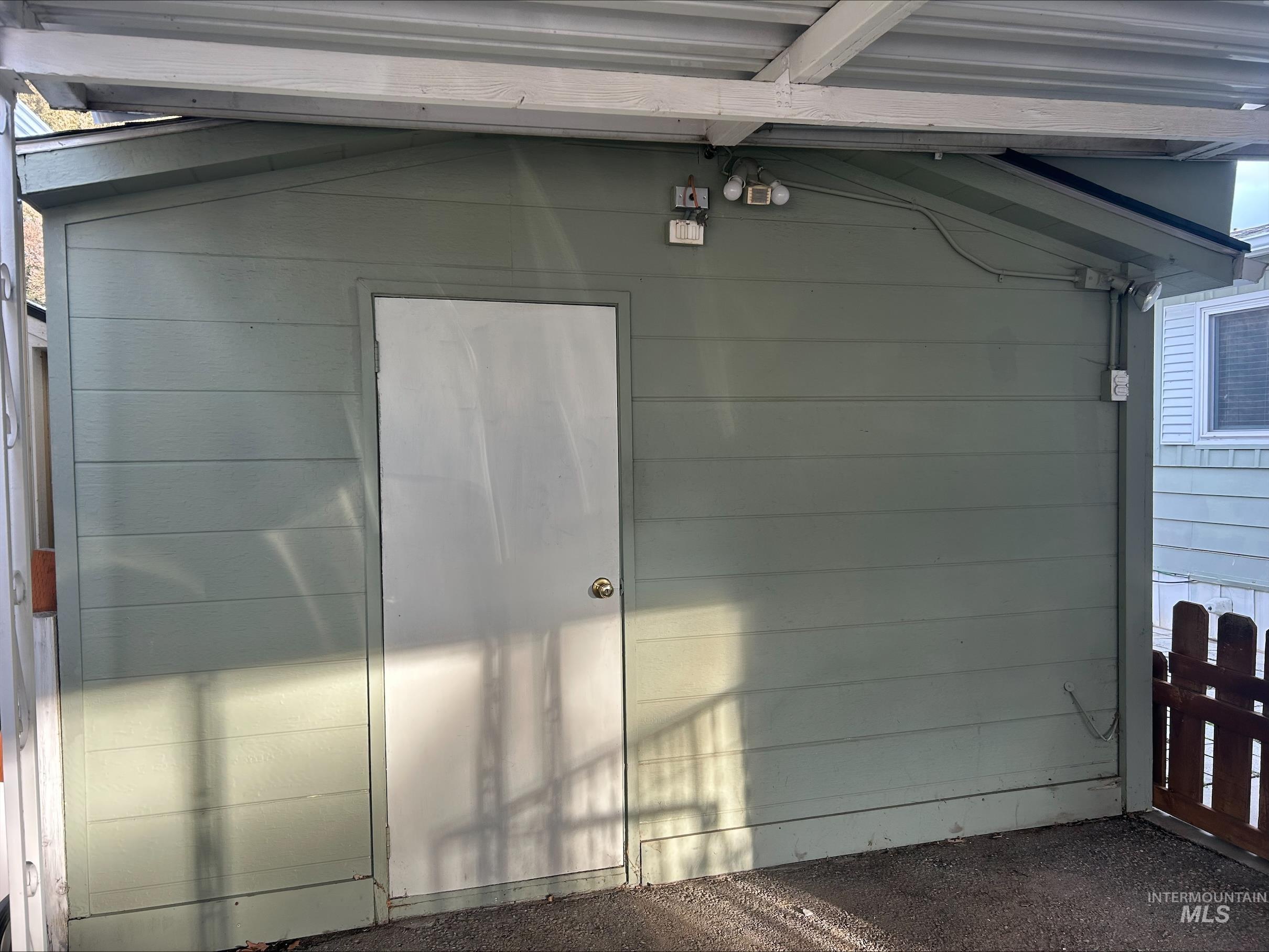 1715 W Flamingo Ave, Nampa, Idaho 83651, 2 Bedrooms, 1 Bathroom, Residential For Sale, Price $136,500, 98974647